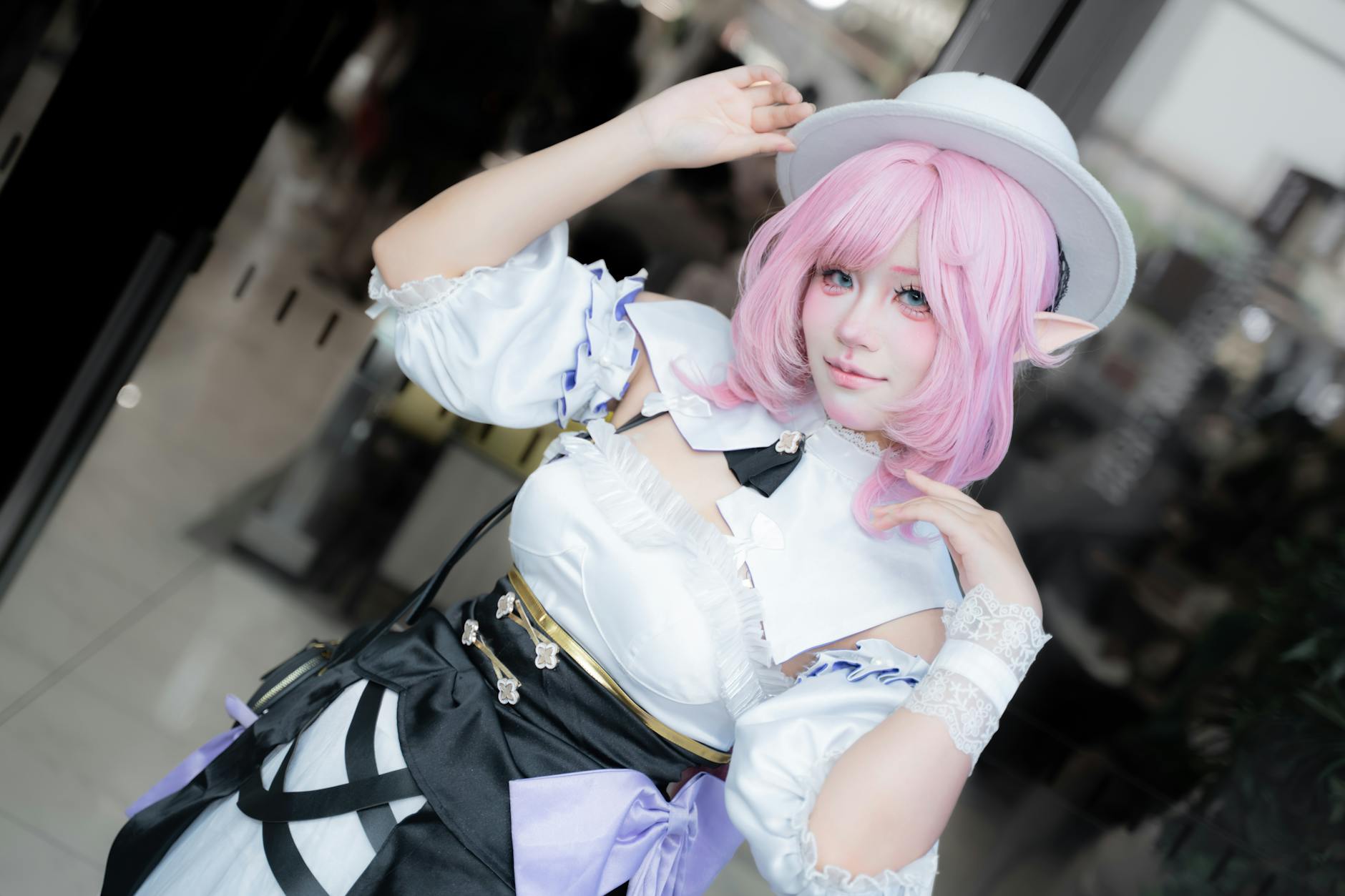 Final Fantasy XIV players await patch 7.5 release schedule