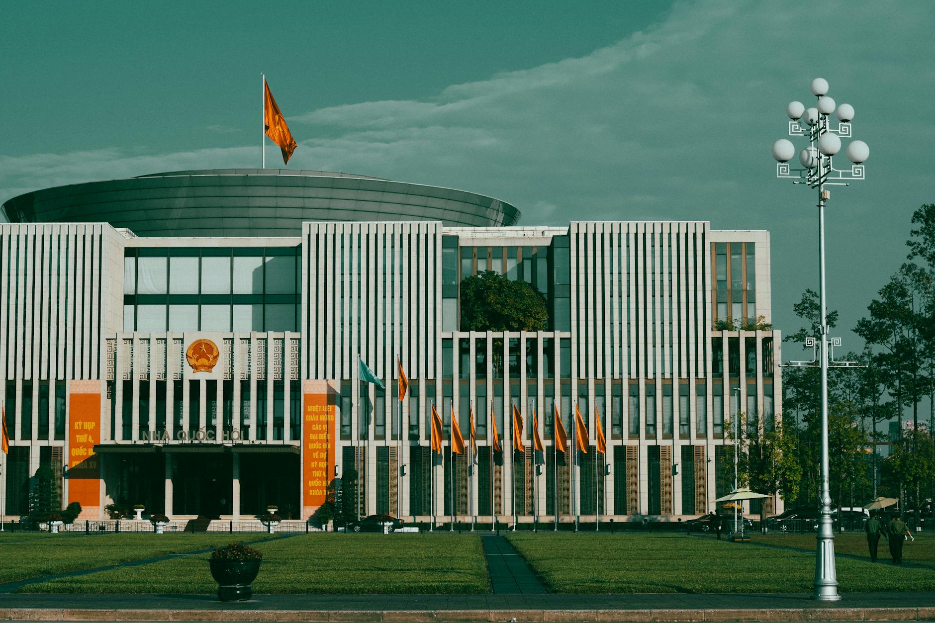 Diputados chilenos solicitan auditoría por irregularidades en el cierre presupuestario de 2025