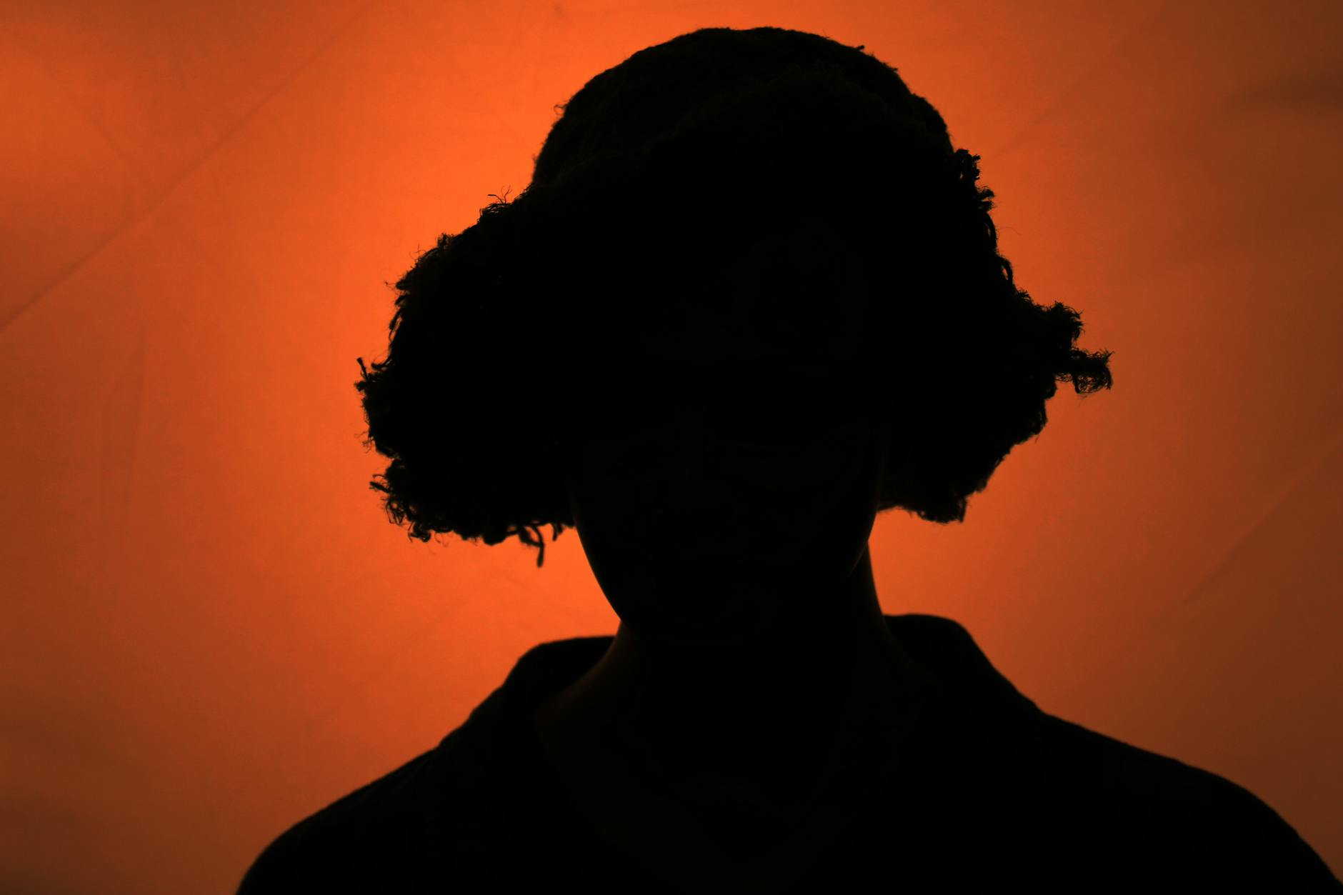 La biopic de Michael Jackson arrebata el trono de la taquilla estadounidense a Super Mario Galaxy Movie