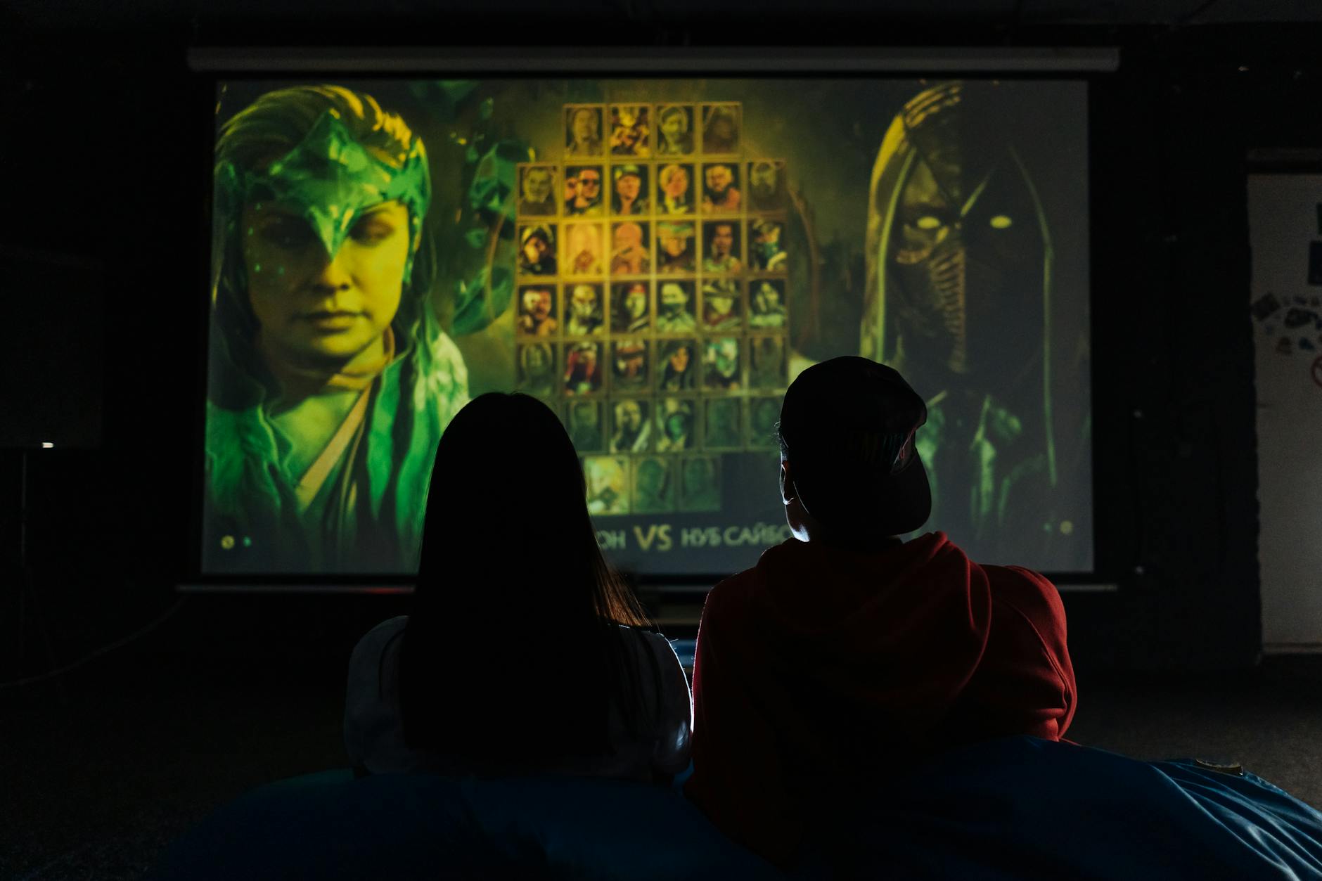 Portal co-writer Erik Wolpaw reveals massive playtime in Slay the Spire