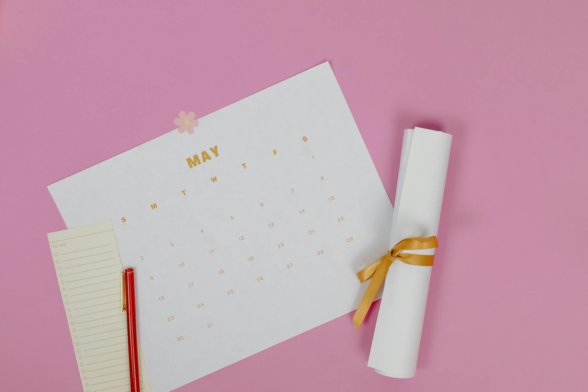 Mayo de 2026 traerá megapuente escolar en México con días de descanso extendidos