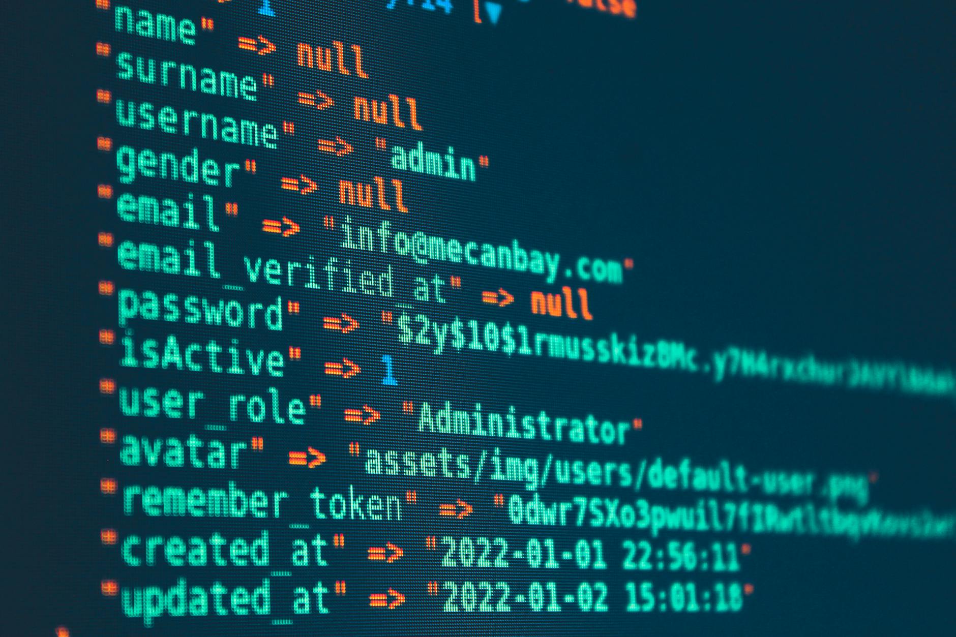 SentinelOne 发现 2005 年网络破坏框架，其出现时间早于 Stuxnet
