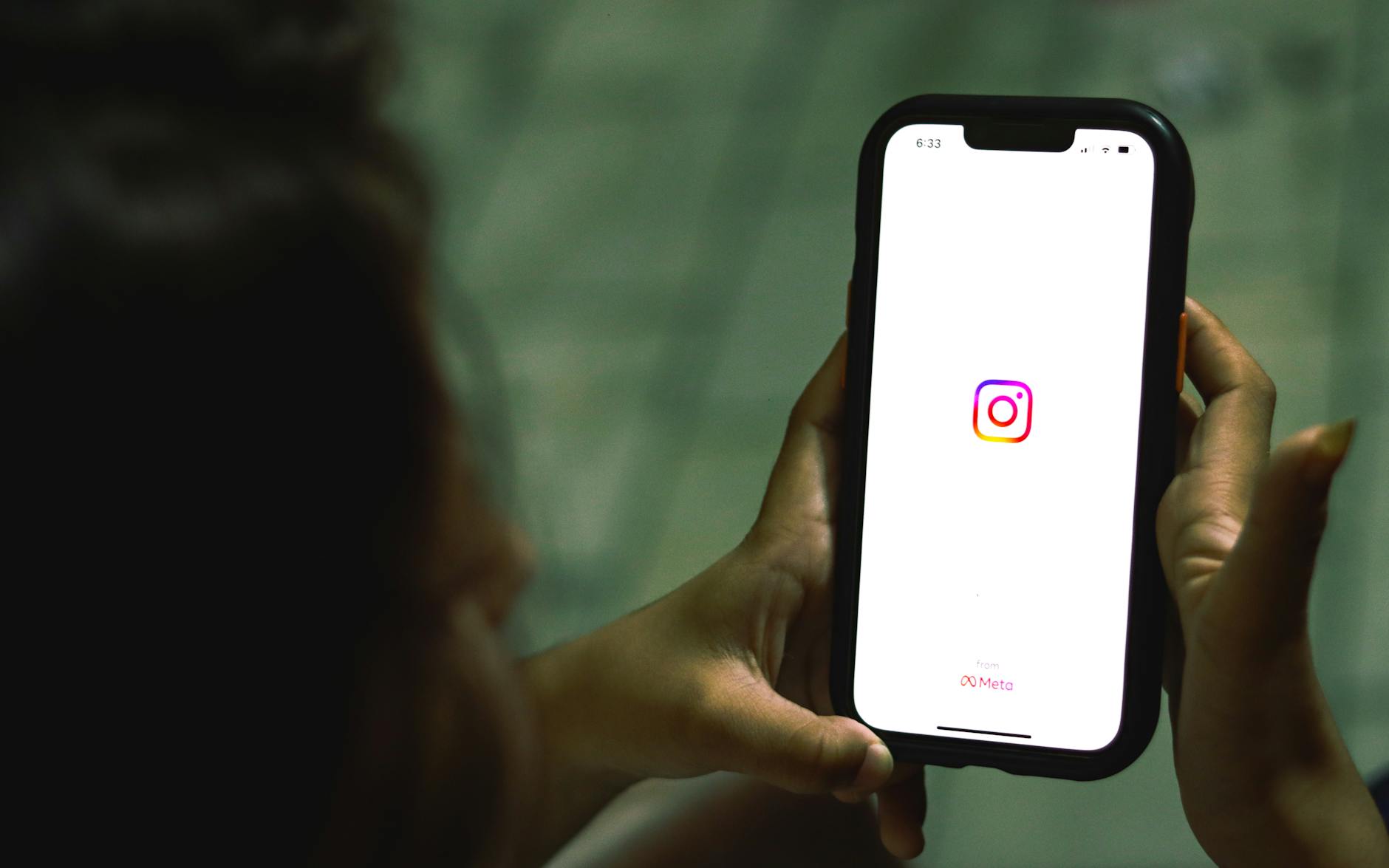 Global shift toward regulating addictive social media algorithms mirrors historic tobacco crackdown