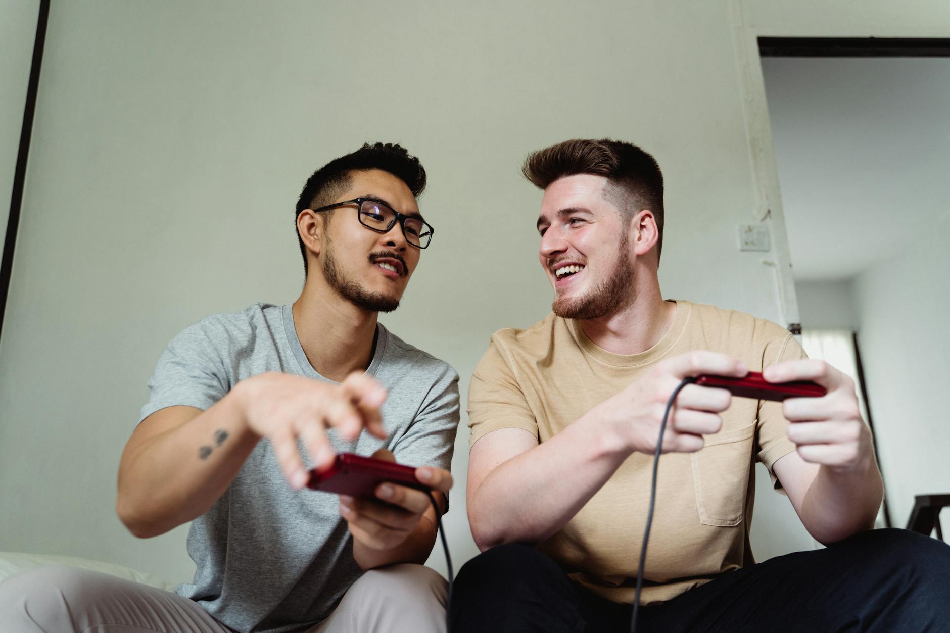 前总监称：被取消的《最后生还者》多人模式曾是团队最出色的作品