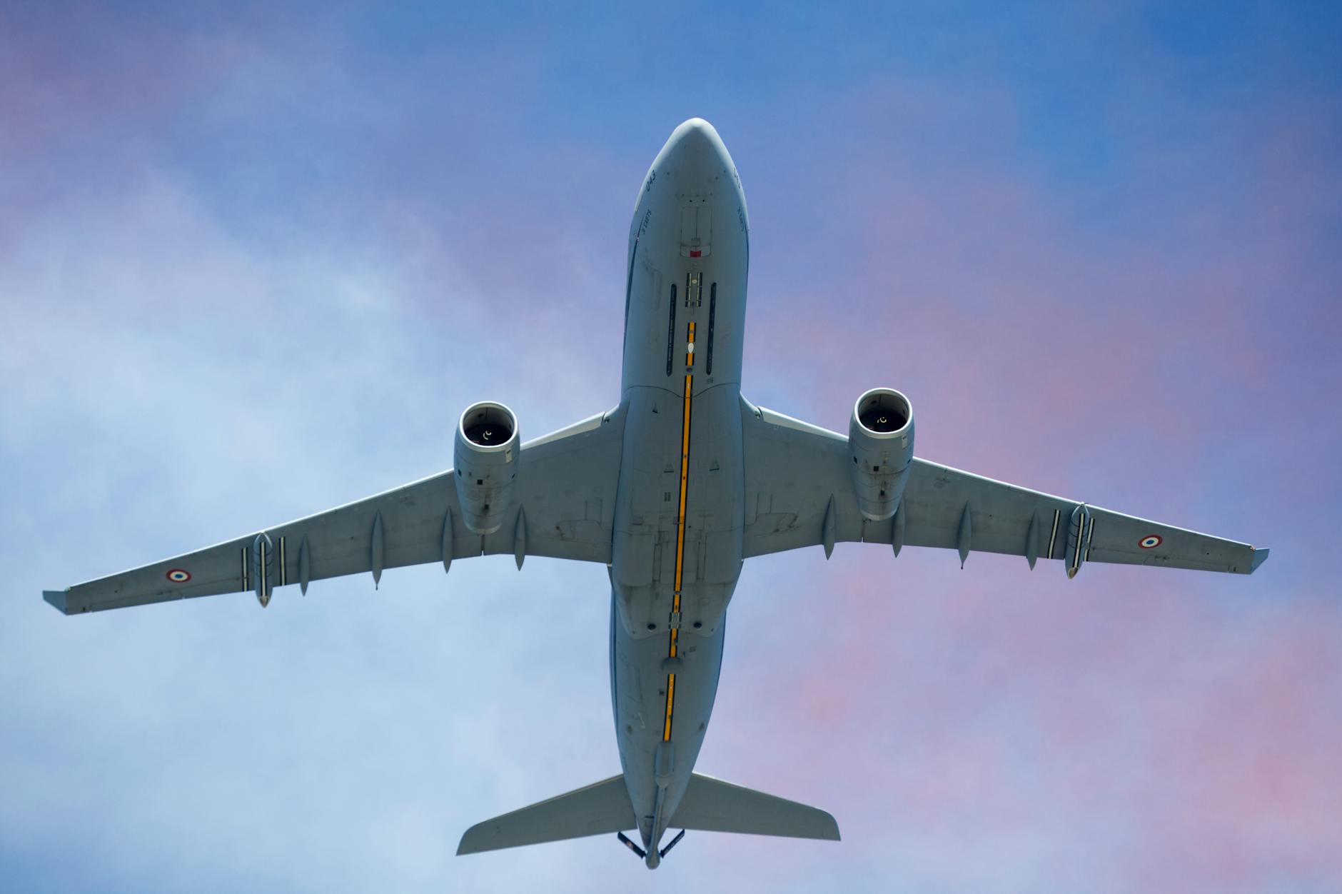 Airlines cut flights and hike fares as Middle East conflict drives up fuel costs