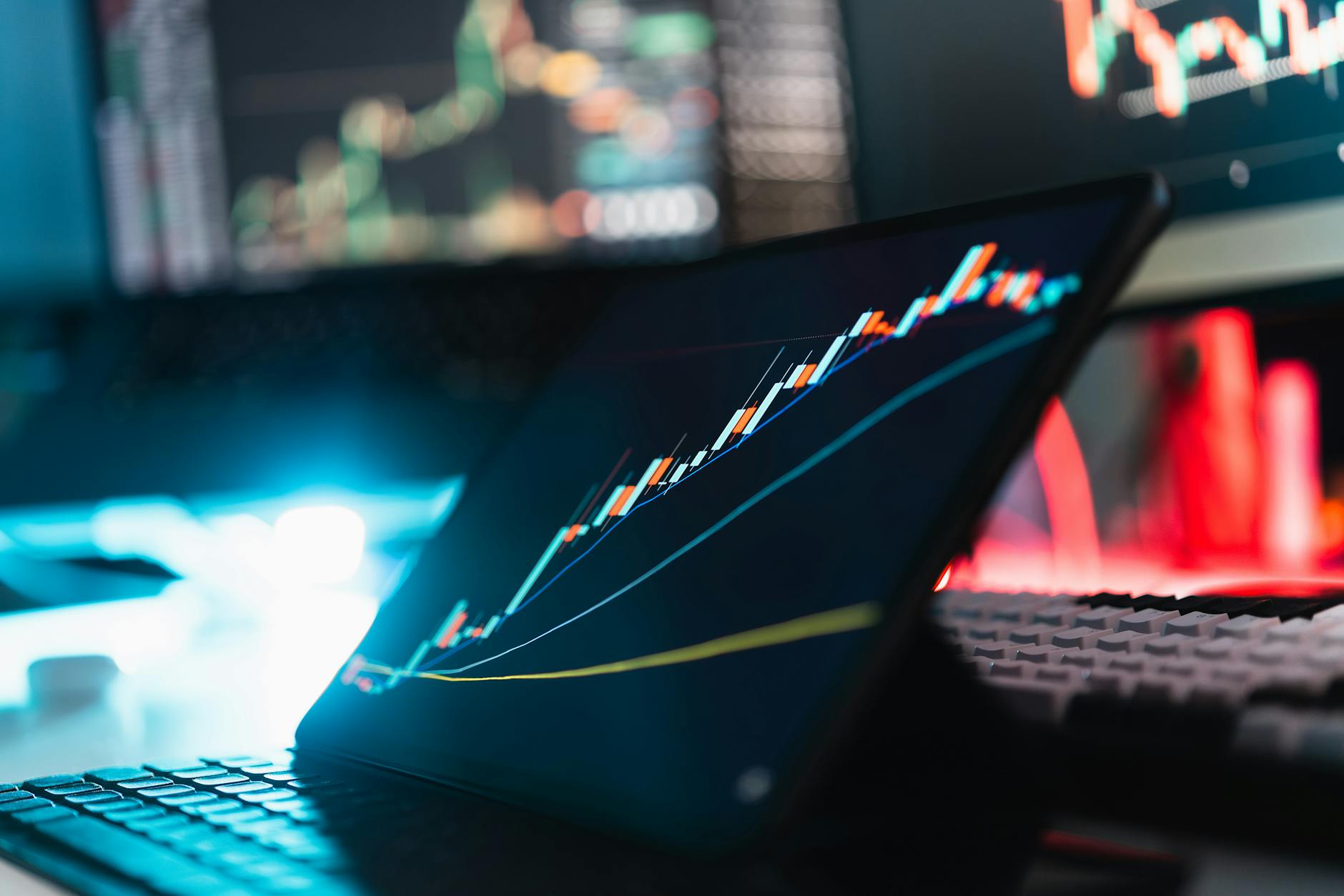Securitize and Computershare partner to tokenize Wall Street stocks