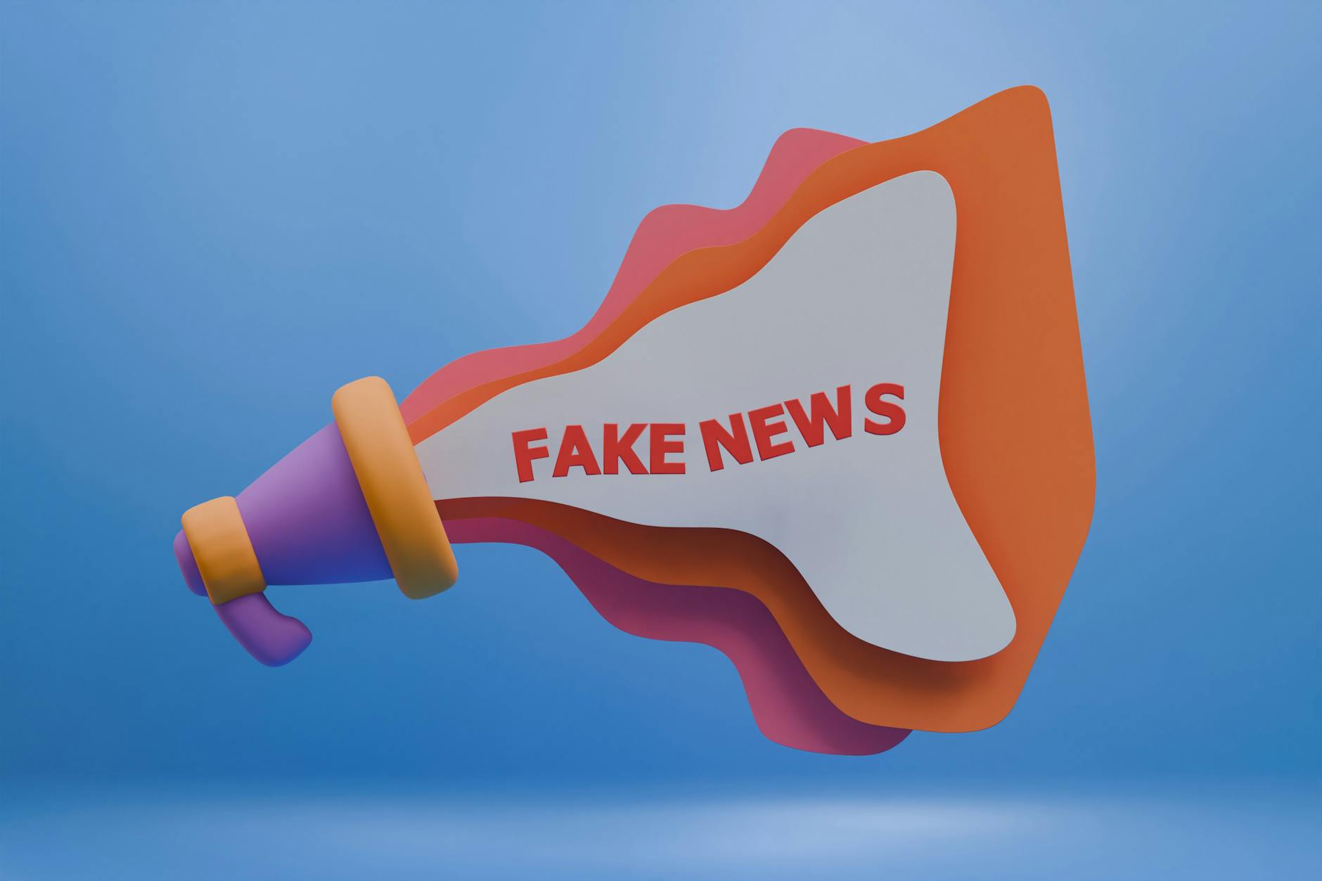 Iranian embassies pivot to viral memes to wage social media propaganda war
