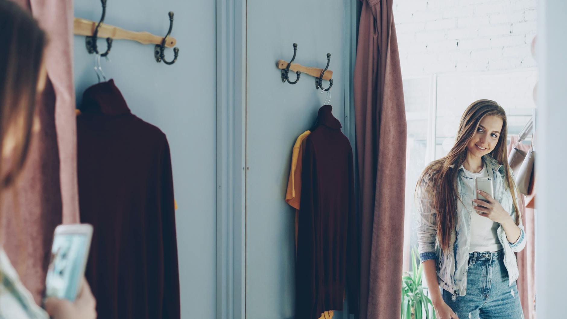 Google Photos introduces AI-powered virtual wardrobe for existing clothing