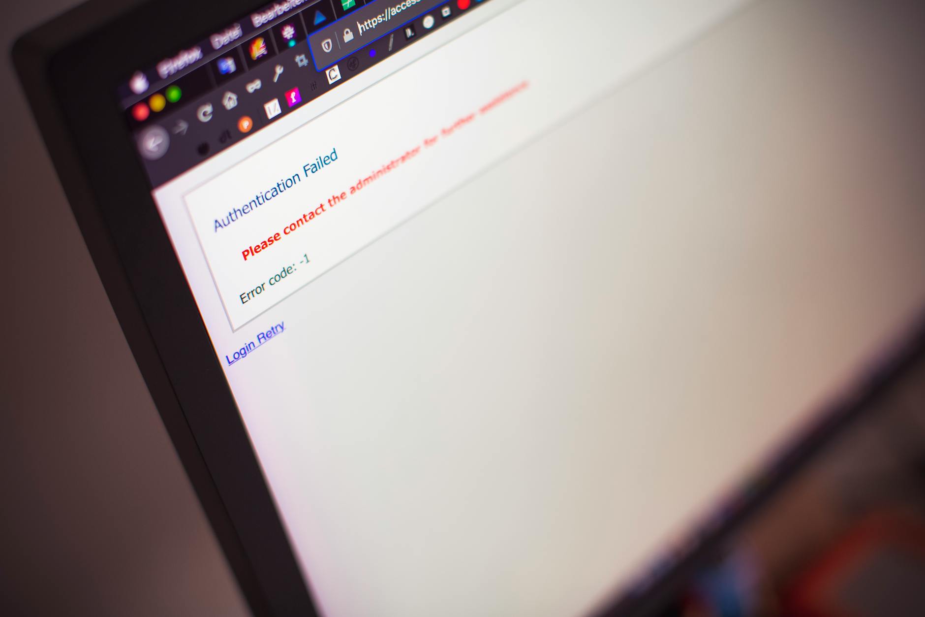 Critical Authentication Bypass Vulnerability Exploited in cPanel and WHM Systems
