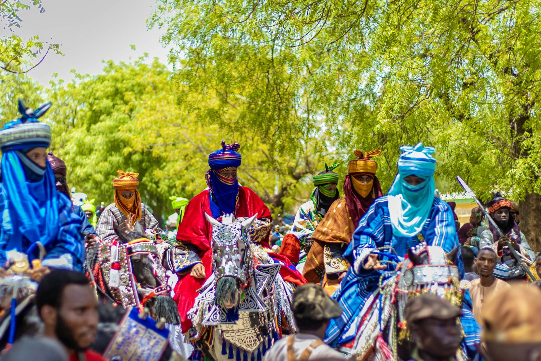 Tuareg rebels demand Russian withdrawal from Mali as separatist attacks intensify