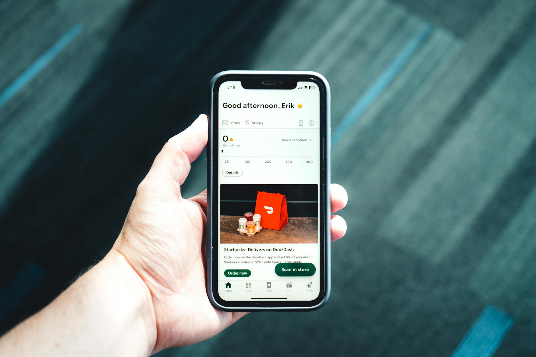 Google reaches 350 million paid subscriptions as YouTube and Google One drive Q1 growth