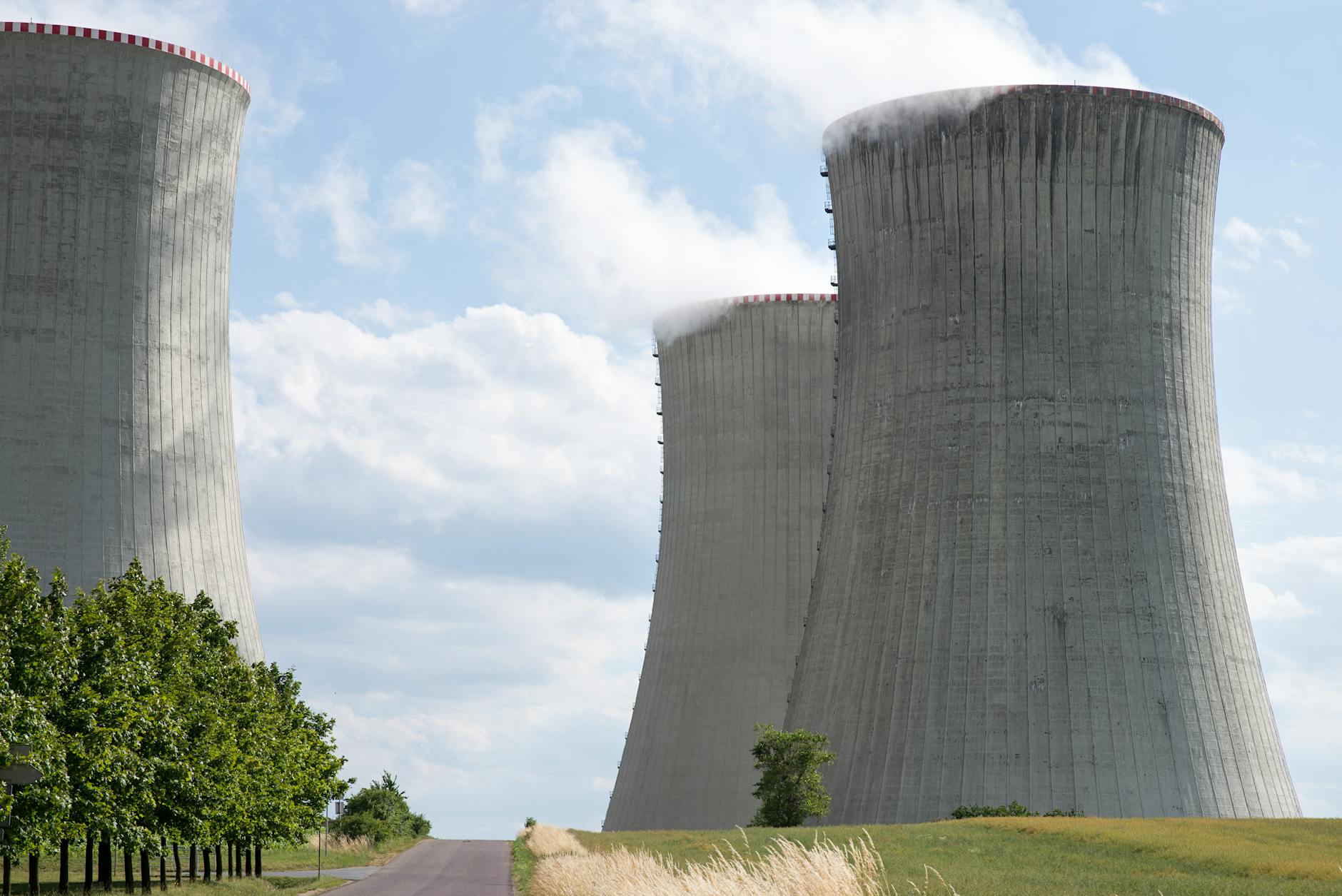 Zap Energy expands mission to include nuclear fission development