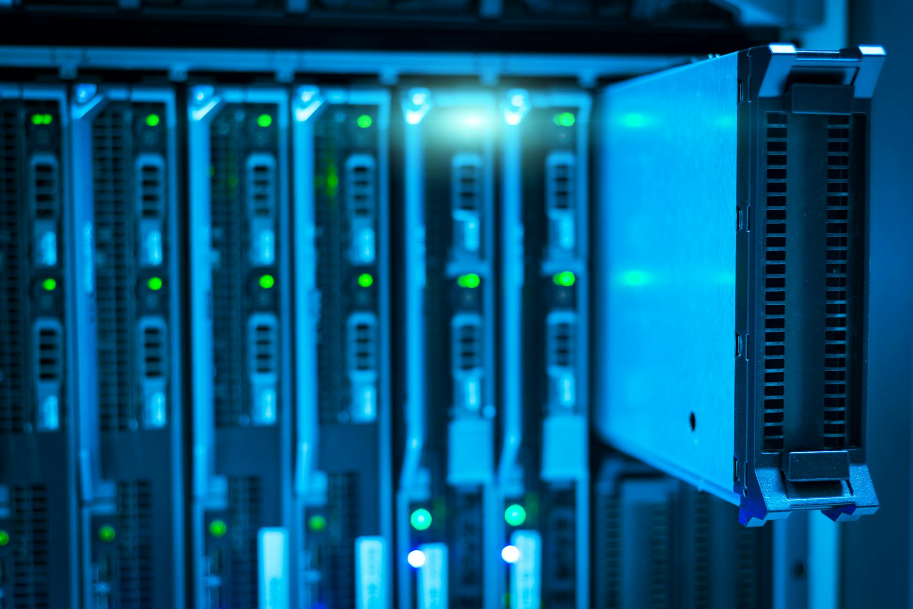 Google Cloud revenue hits $20 billion driven by massive AI demand