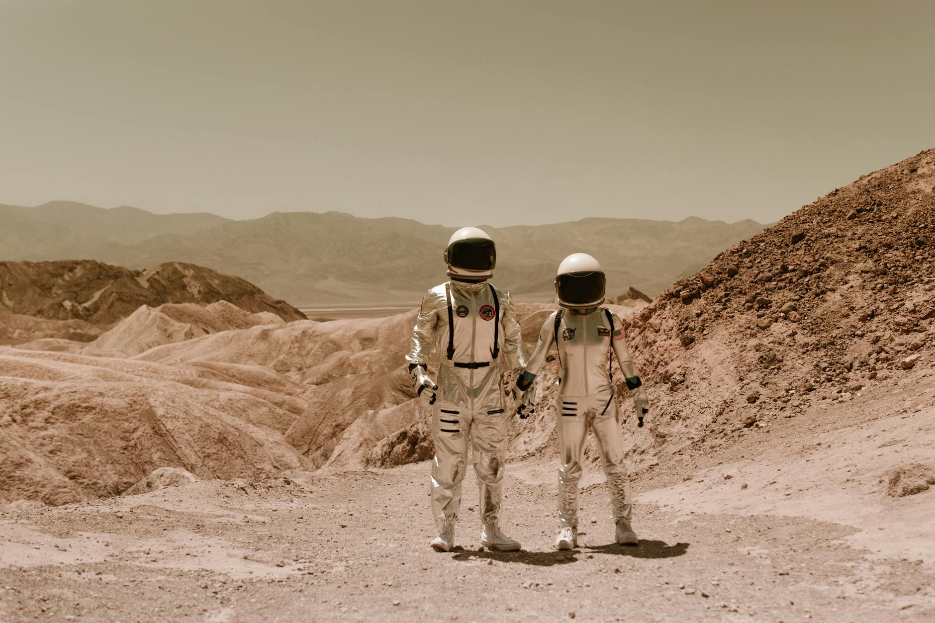 Trump expresses confidence in NASA lunar return before 2029 term ends