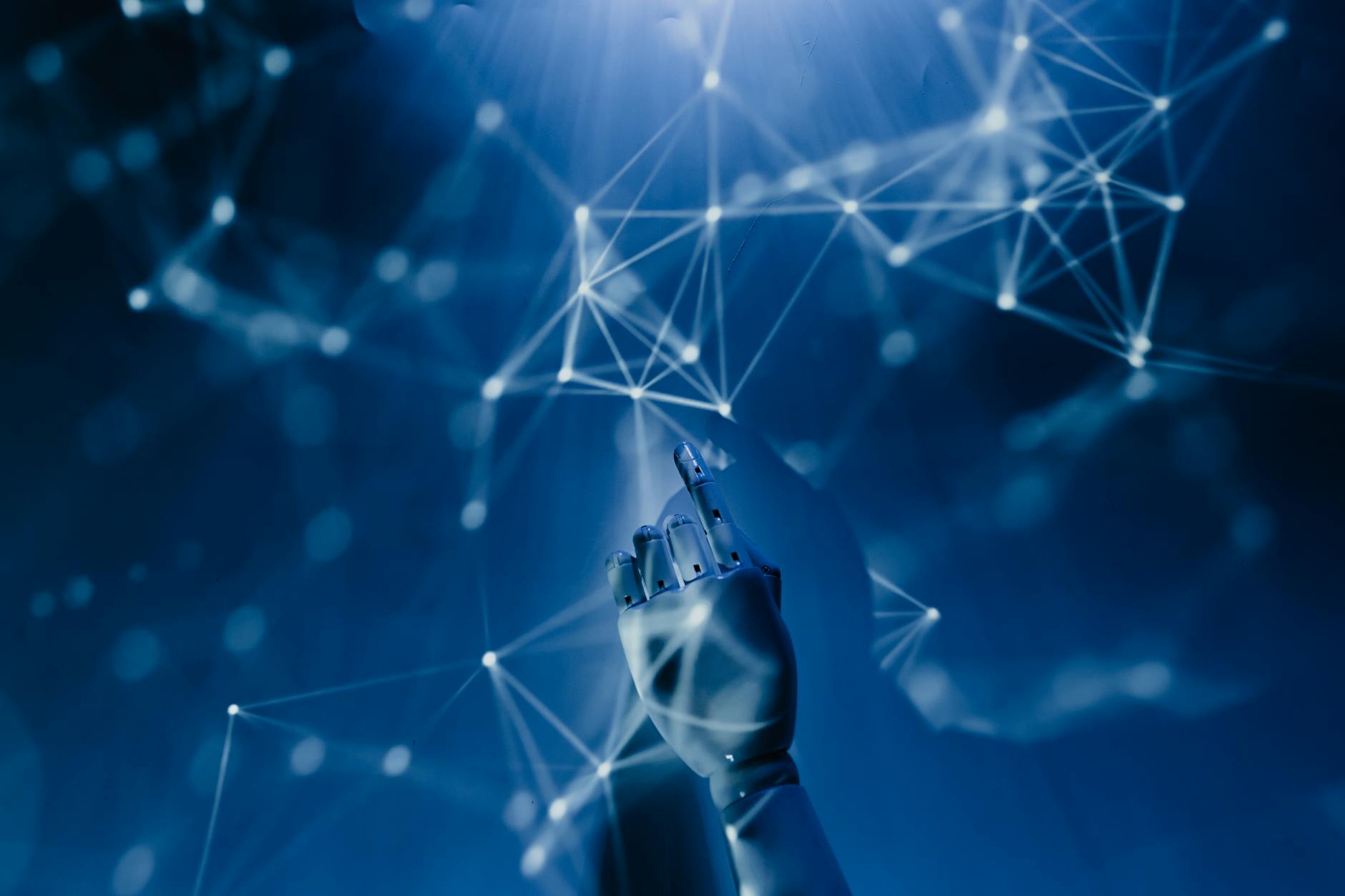 Elon Musk and the controversy surrounding OpenAI