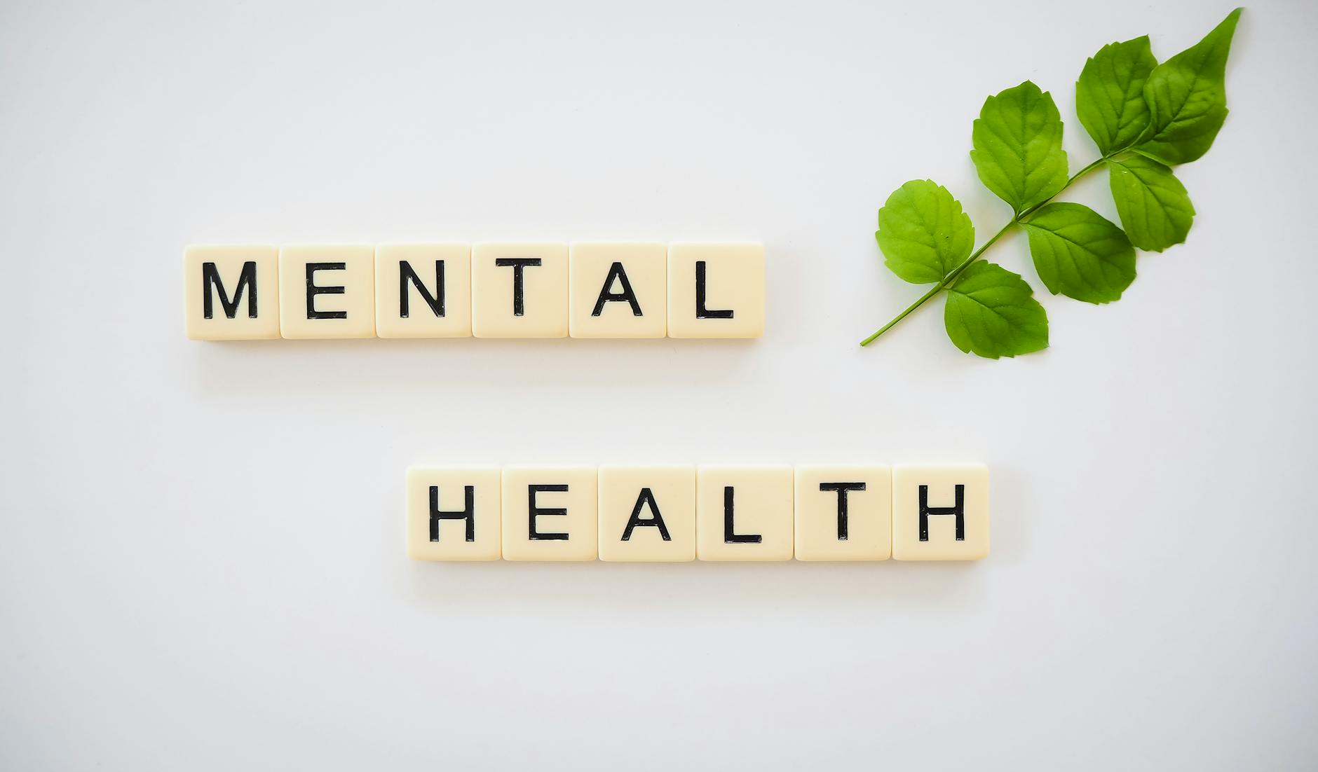 Las licencias por salud mental representan el 33,1% de los permisos médicos en Chile