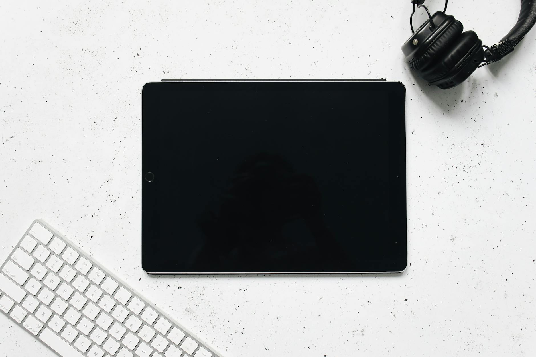 Huawei Launches MatePad Mini in Mexico: Price and Key Specs Revealed