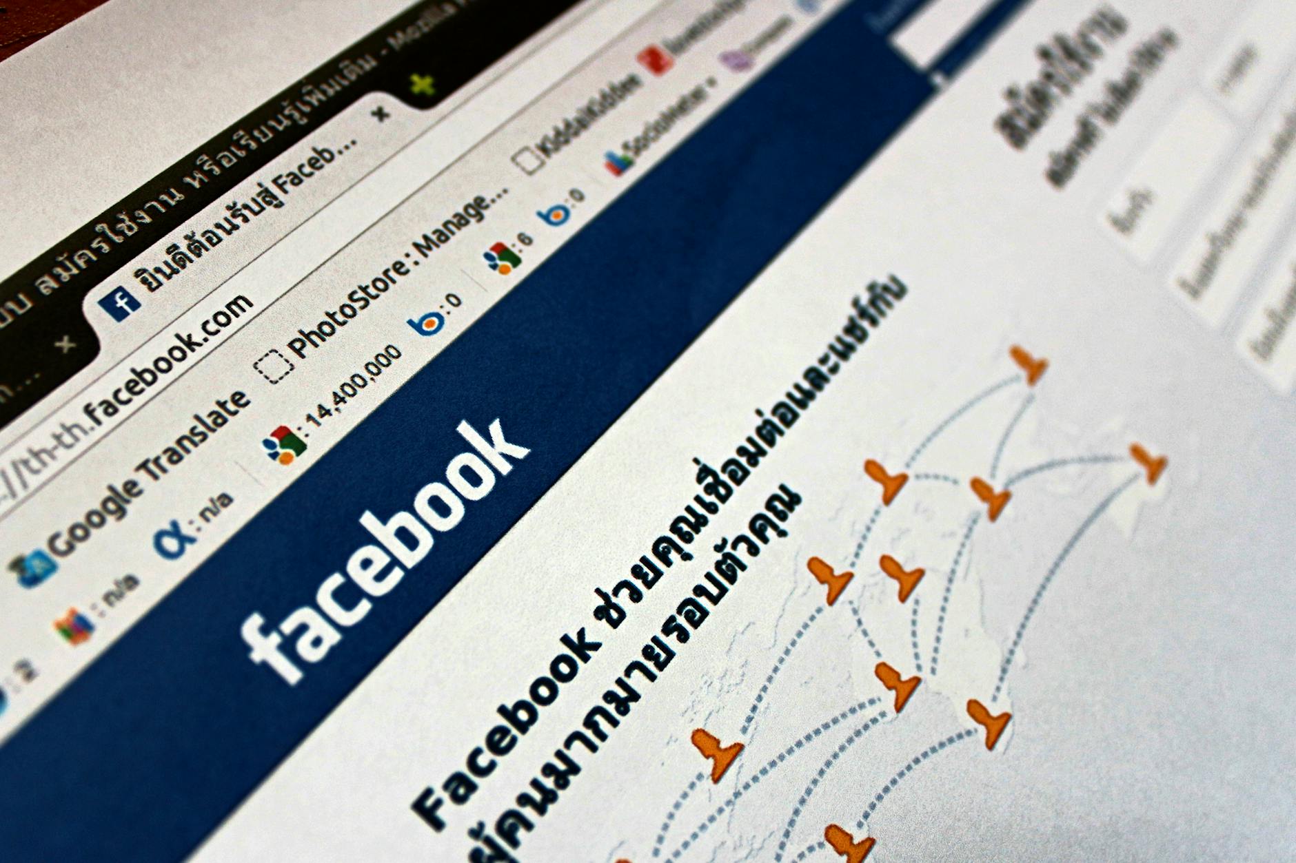 Arizona women sue men for using Instagram photos to create AI porn influencers