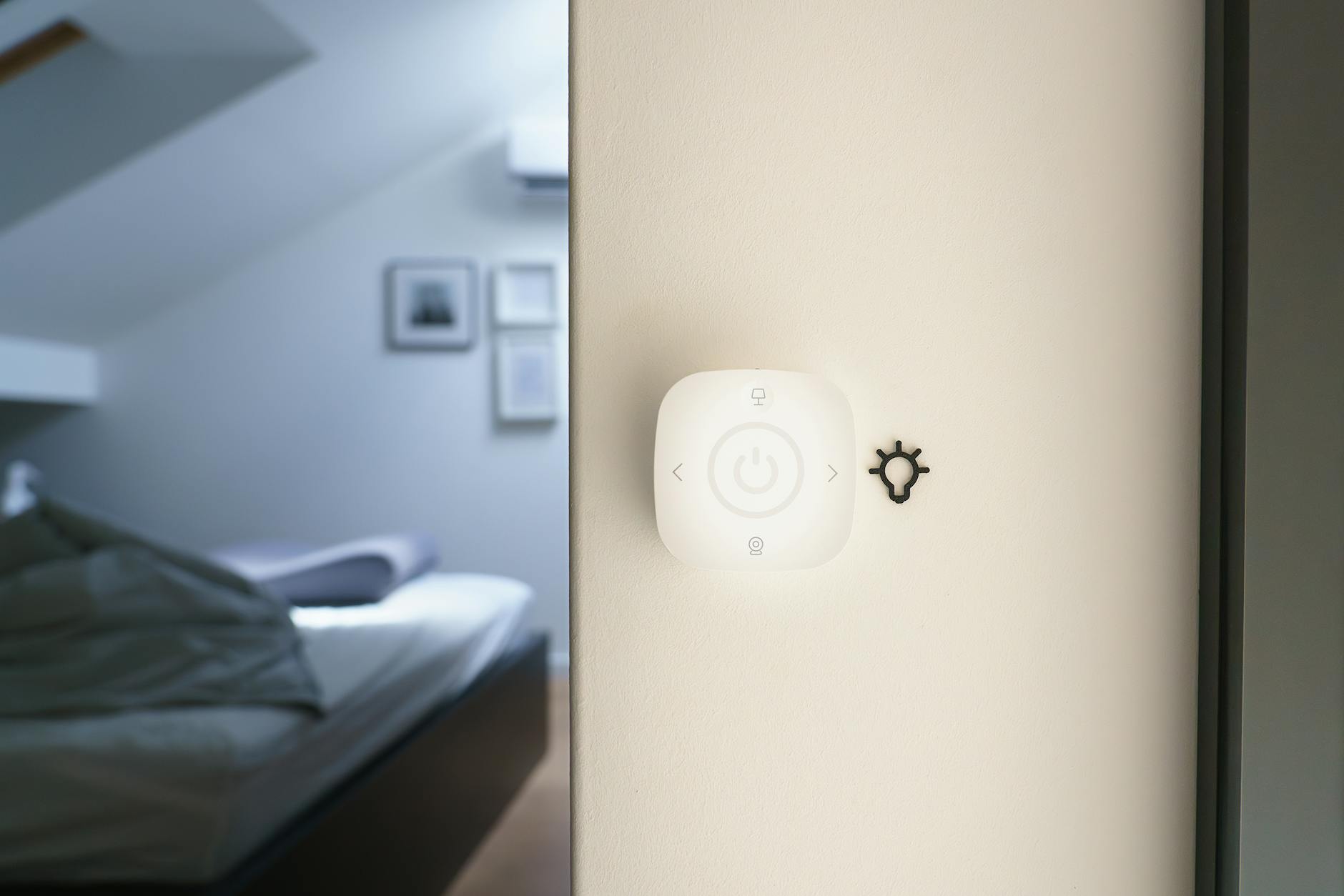 八睡眠（Eight Sleep）AI功能竟建议用户通过饮酒来改善睡眠