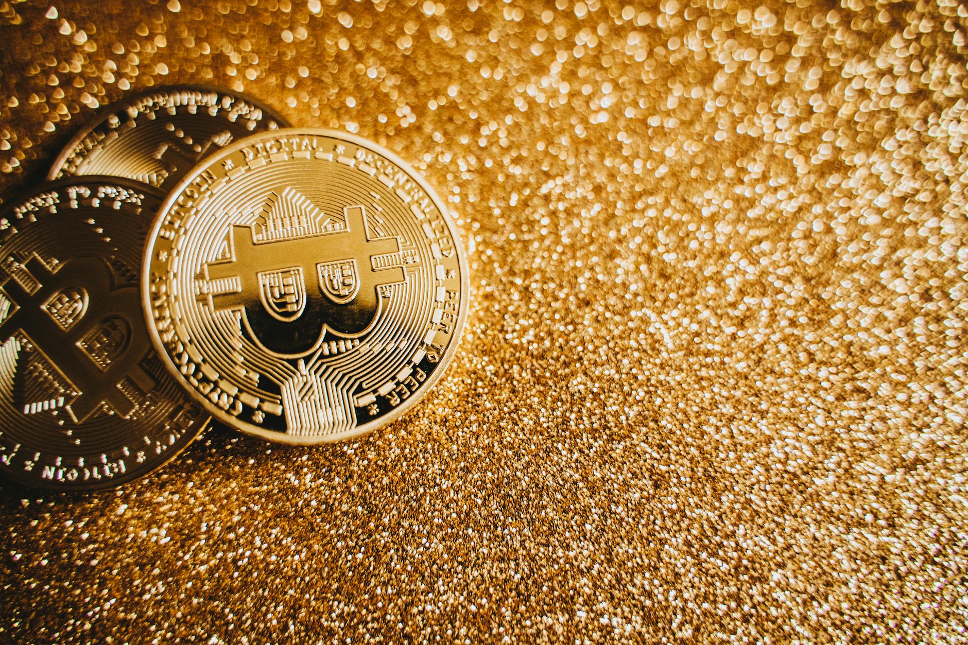 迈克尔·塞勒计划在去世后销毁比特币私钥，以提升其稀缺性