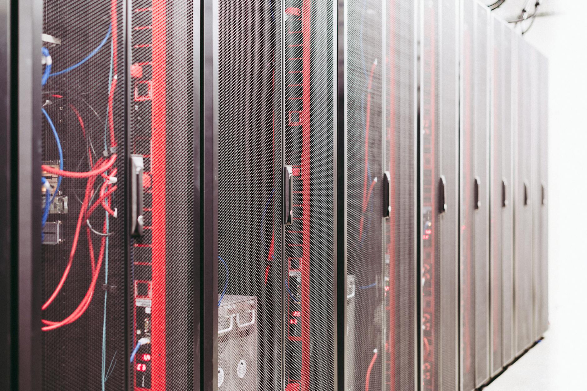 Coatue launches Next Frontier to acquire land for AI data centers