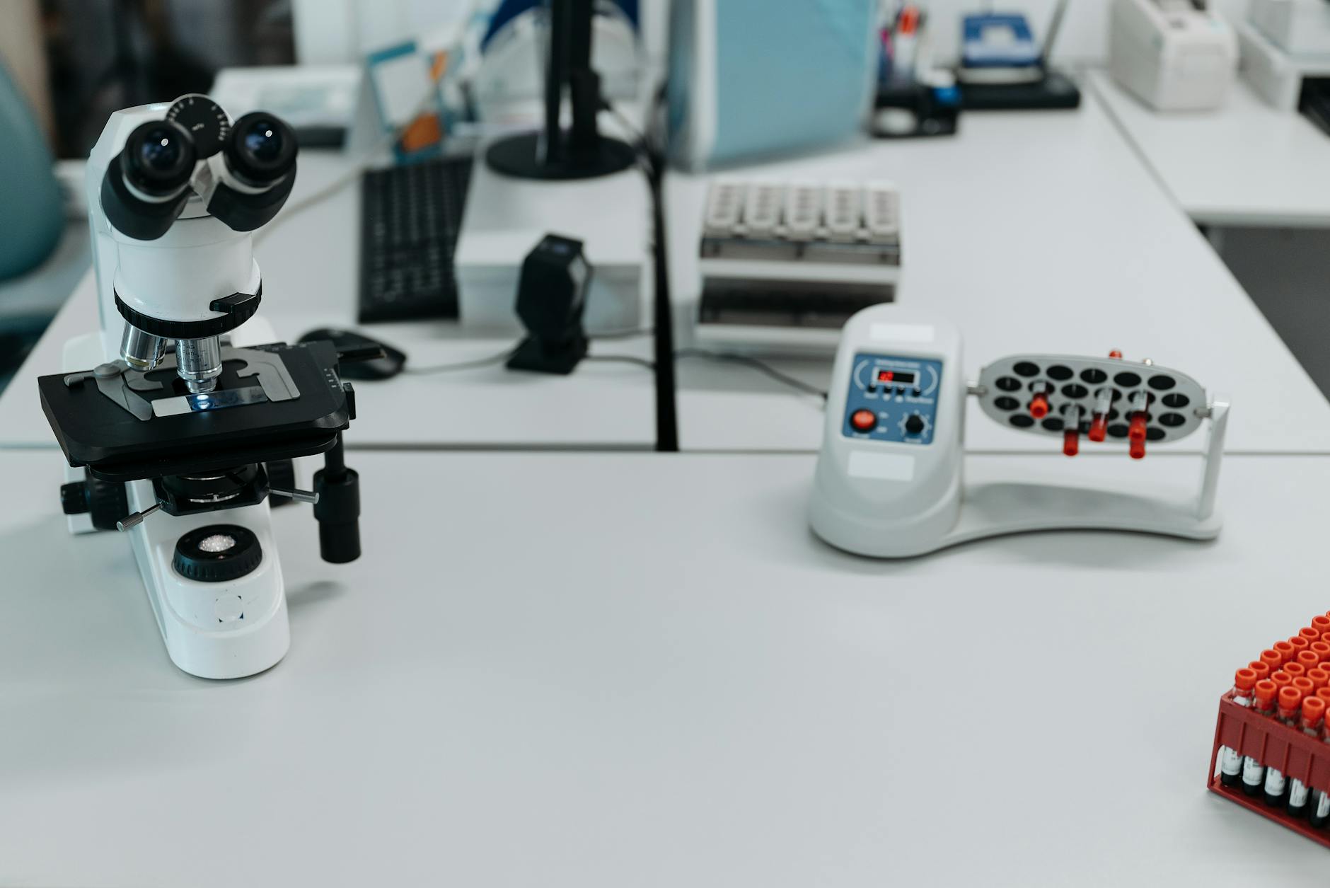 AI technology helps doctors identify hidden sperm for male fertility treatments