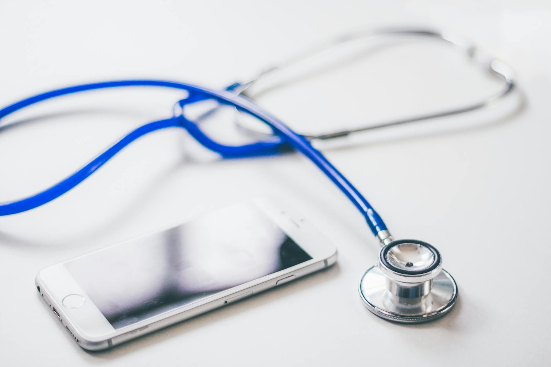 Musely secures $360M non-dilutive funding from General Catalyst