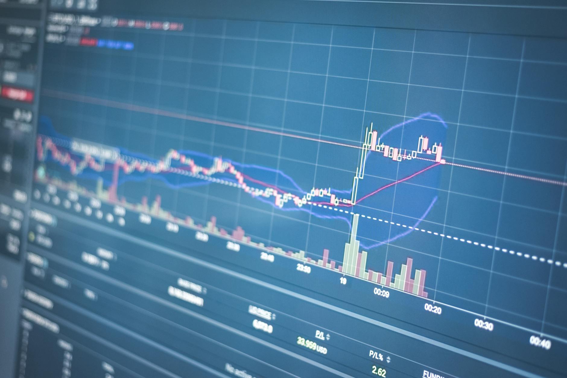 MicroStrategy STRC reaches $8.5B AUM as Saylor pushes semi-monthly dividend shift