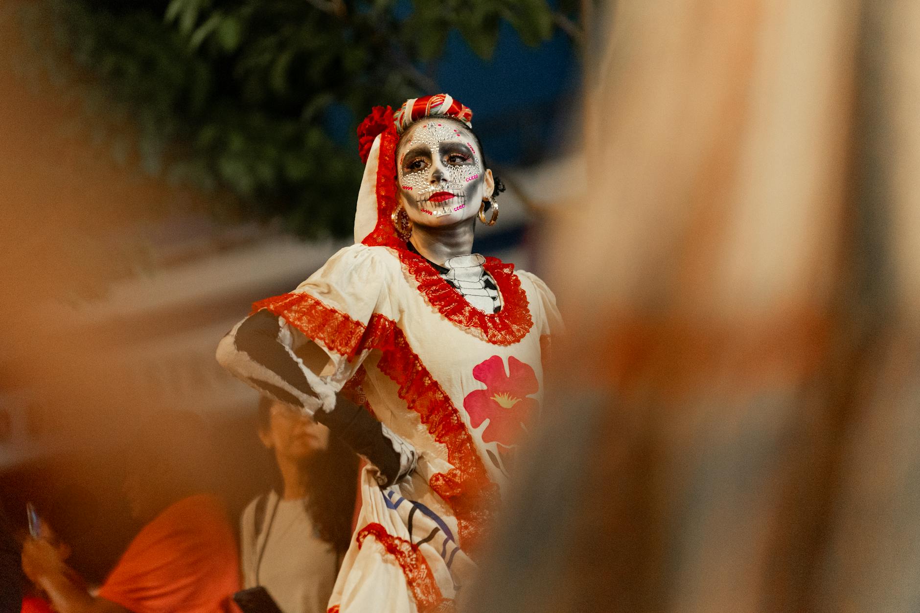 El Rey Pincel busca preservar la tradición del rotulismo en México frente a la era digital