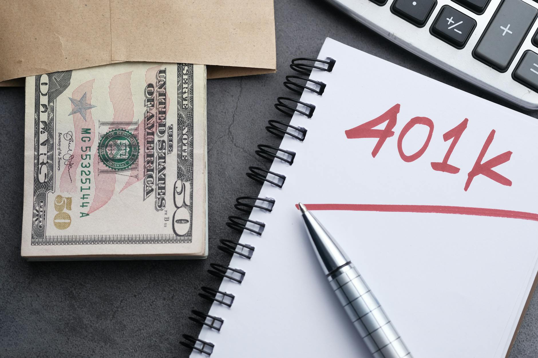 PPR frente a inversión en bolsa: el dilema para asegurar la jubilación en México