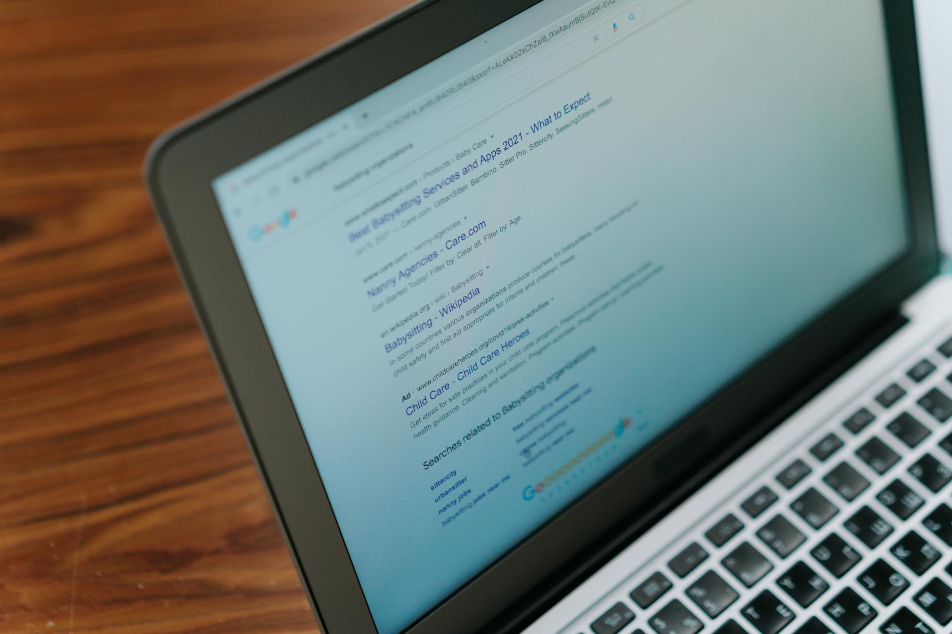 Ask.com shuts down after nearly three decades of operation