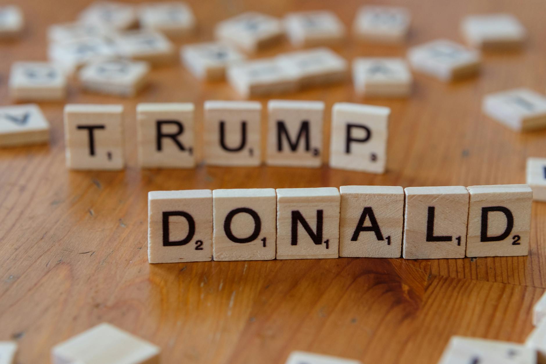 Trump escalates global pressure with Cuba threats and European troop withdrawals