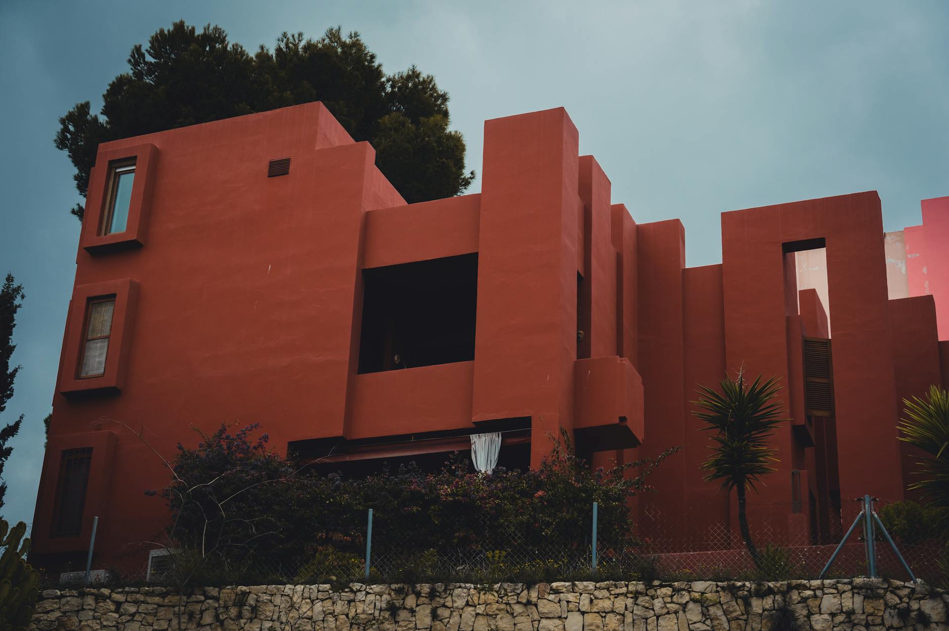 La Casa Estudio Max Cetto: el tesoro arquitectónico que abre sus puertas en el Pedregal
