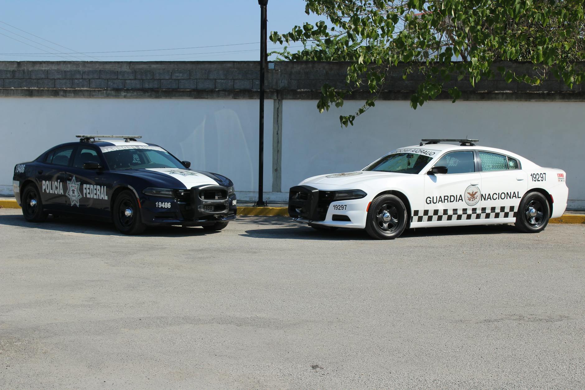 Seguridad federal refuerza presencia en Sinaloa tras salida de Rocha Moya