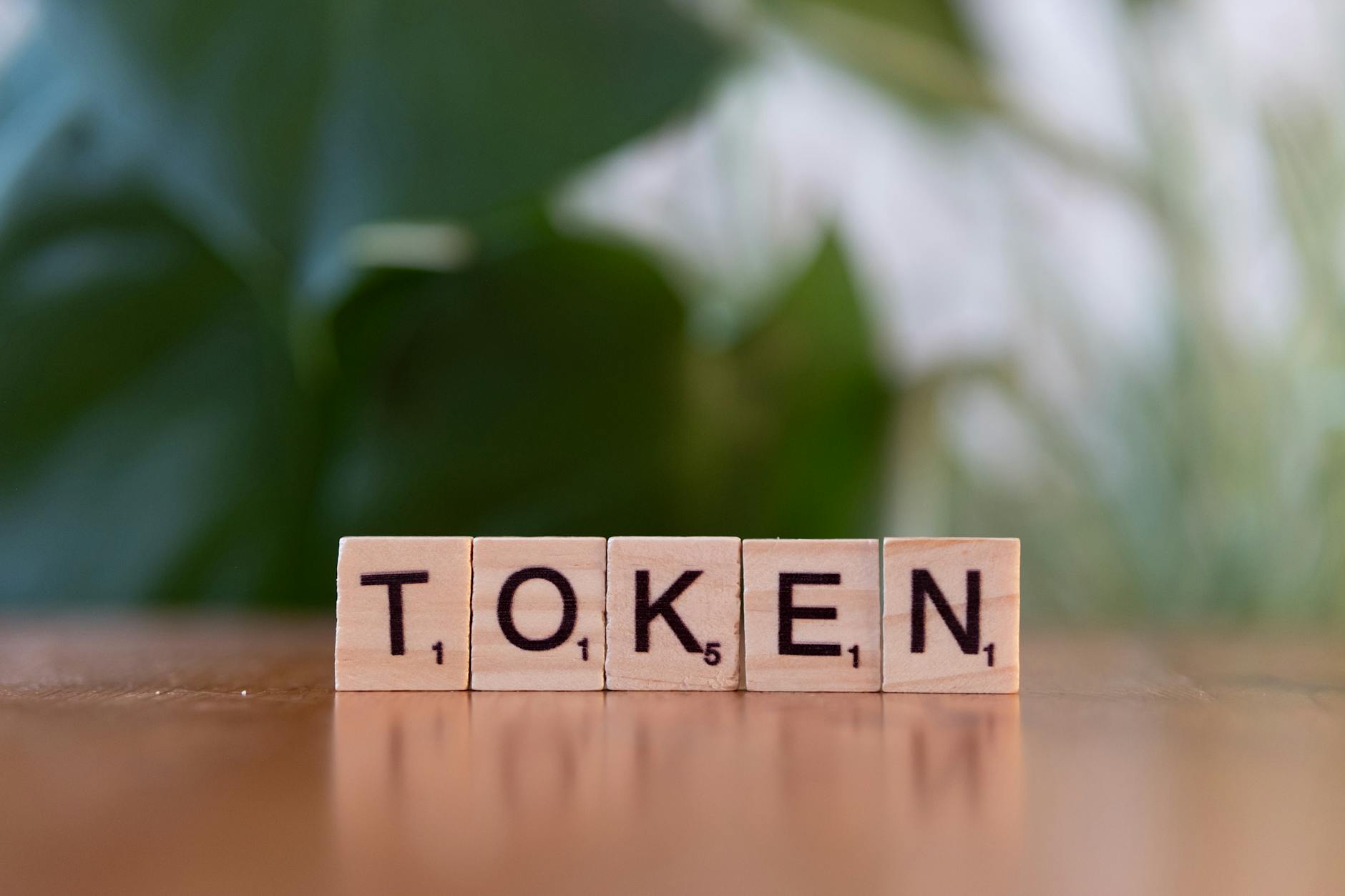 DTCC reveals launch plans for tokenization service with Wall Street giants