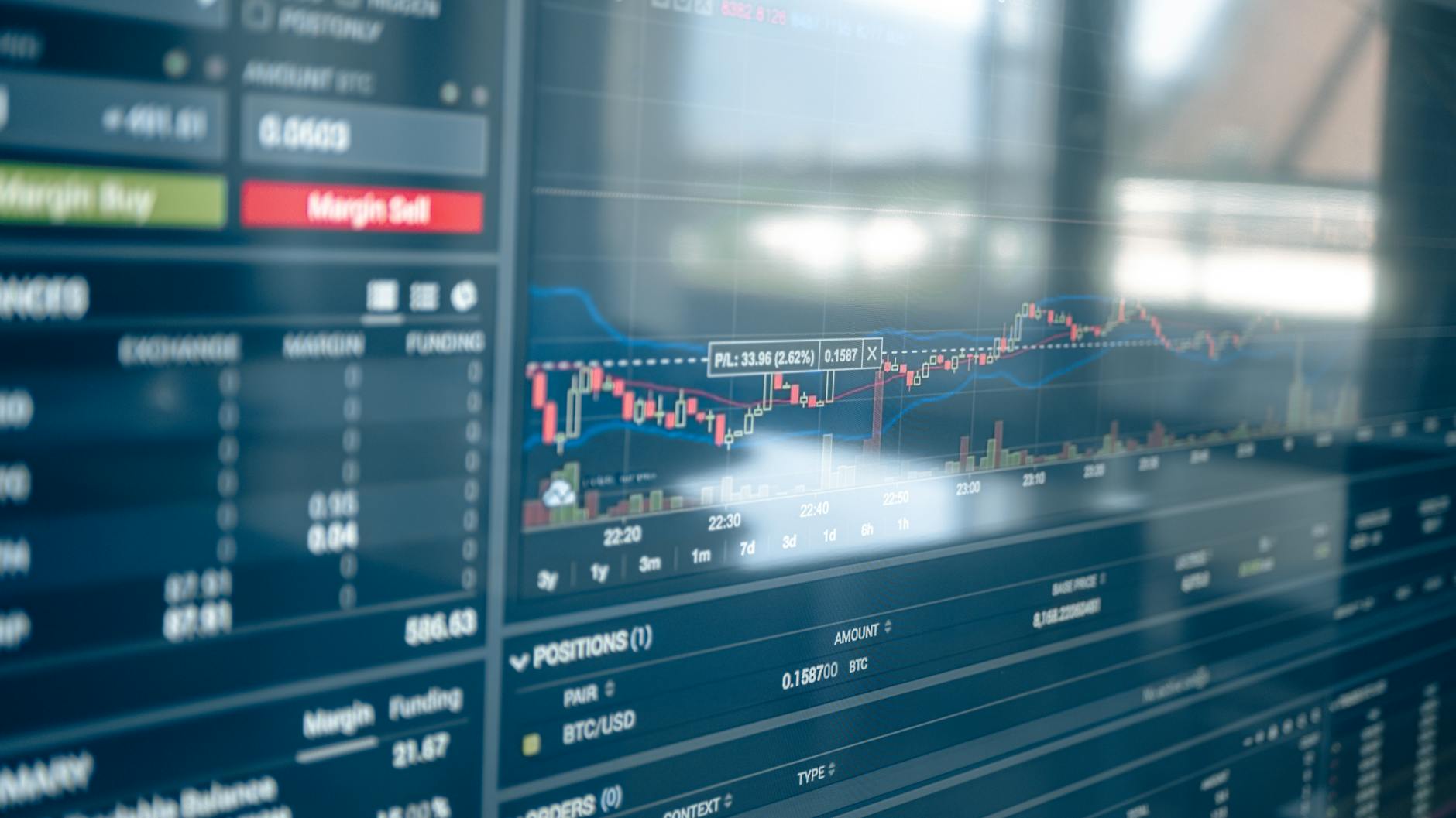 SEC Delays Rollout of ETFs Tied to Prediction Markets