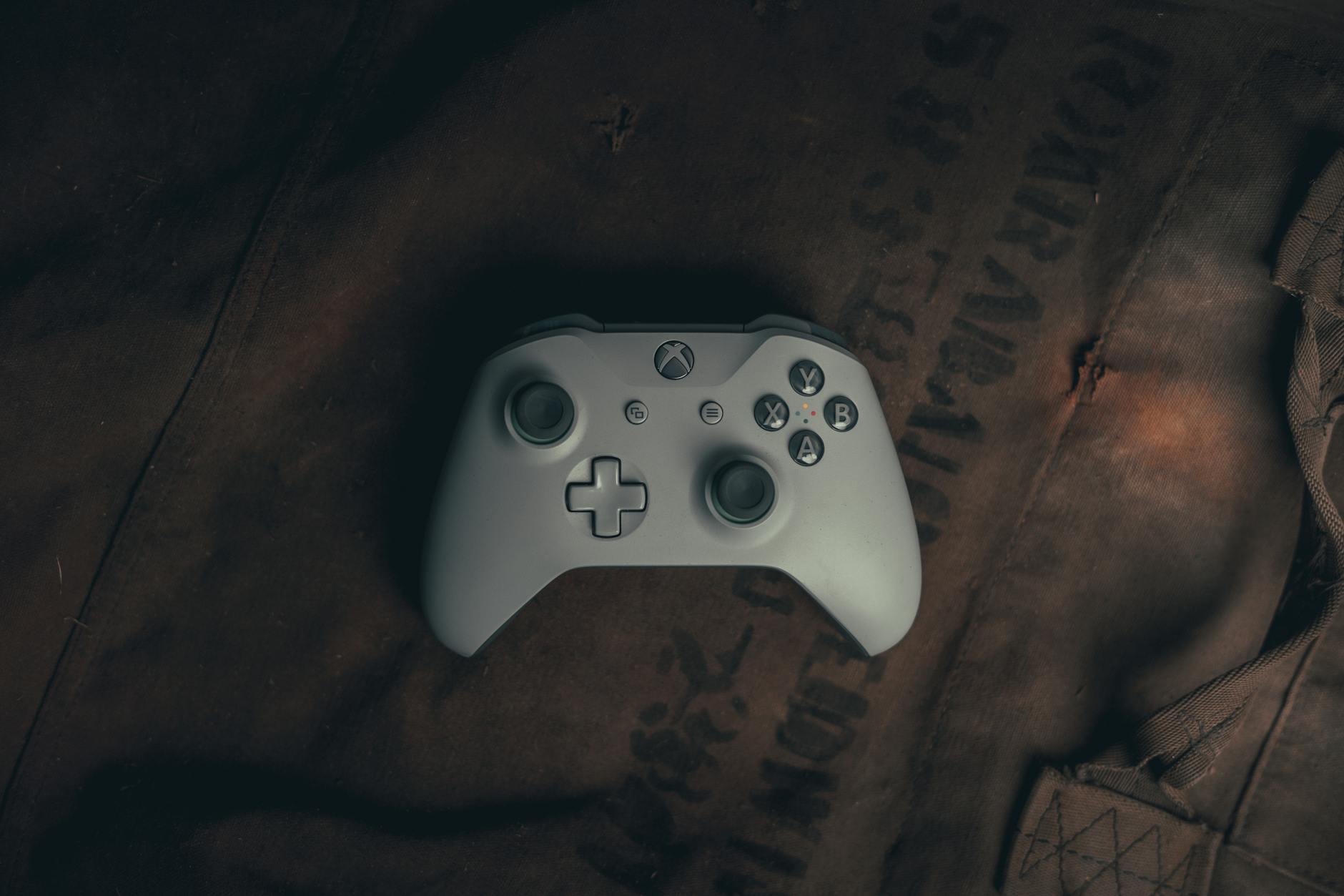Call of Duty franchise gameplay