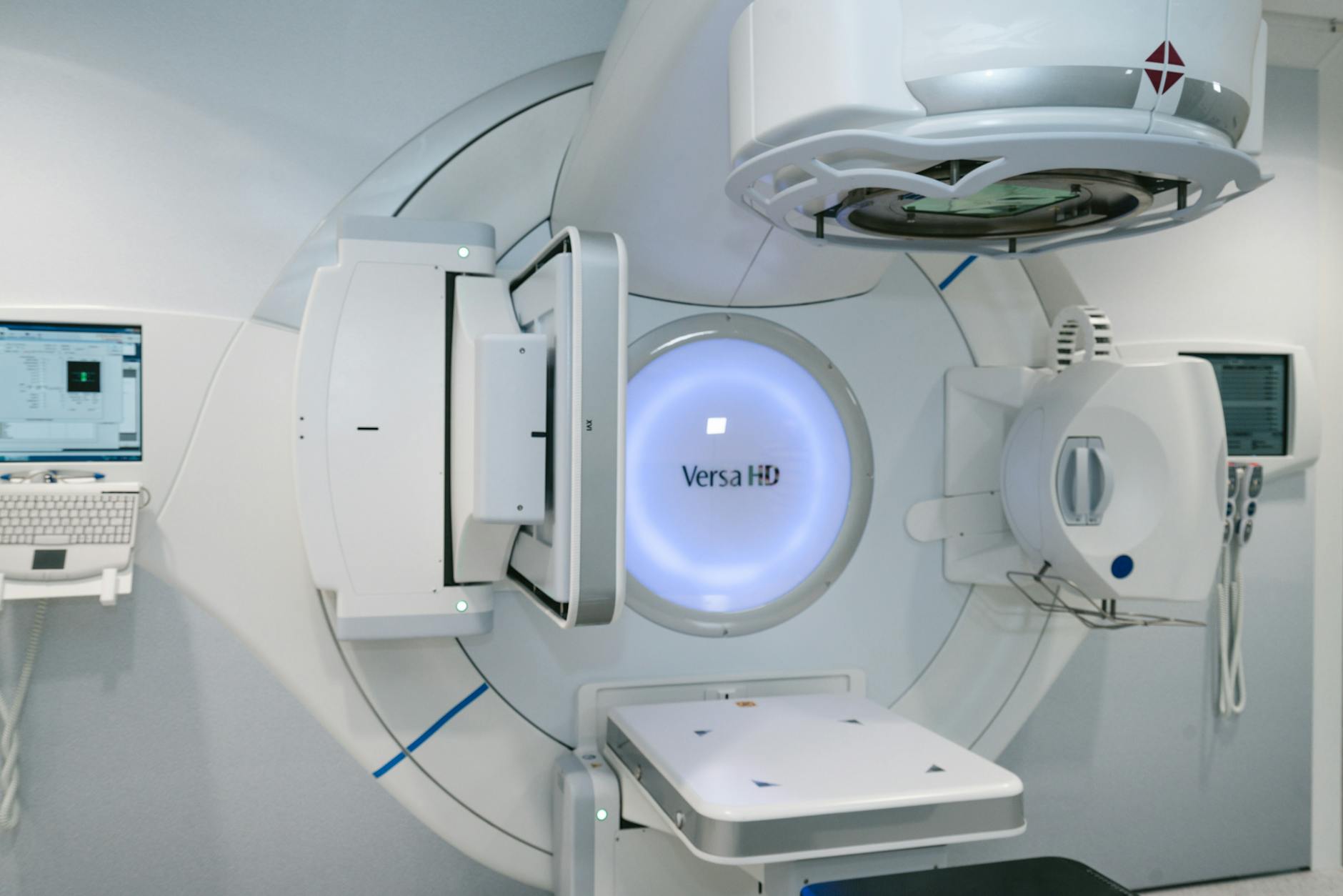 Instituciones de salud entregan propuestas al Minsal para enfrentar alerta oncológica