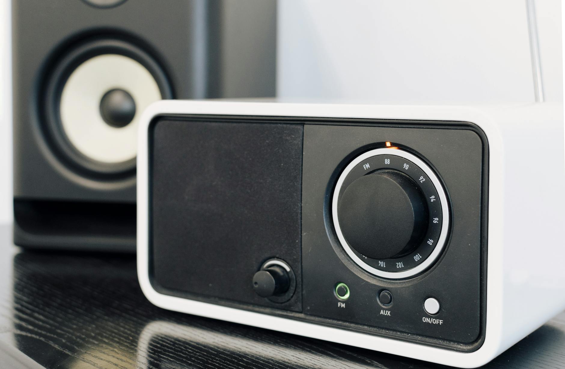 Bose unveils Lifestyle Ultra speaker lineup to compete with Sonos
