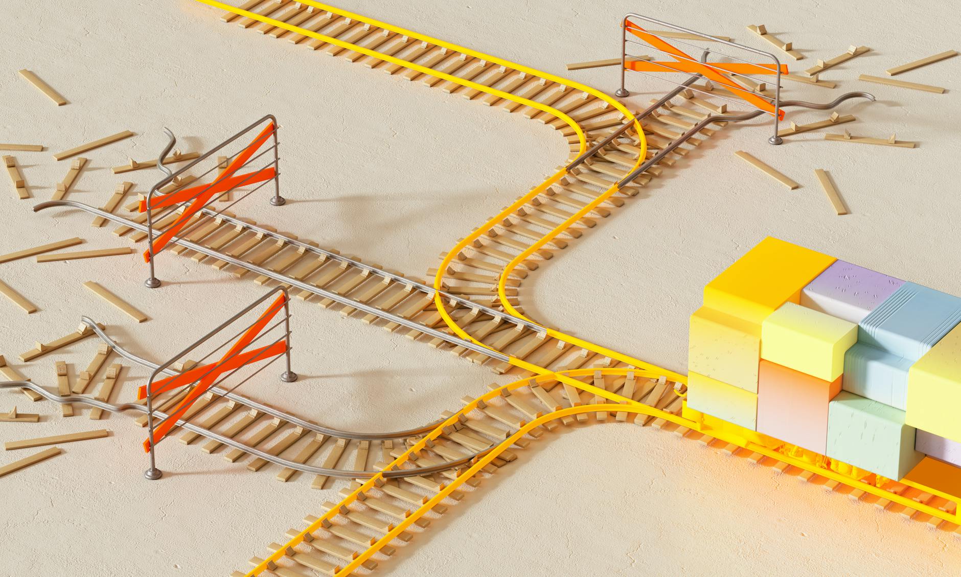 Security researchers used flattery to bypass Claude's safety filters