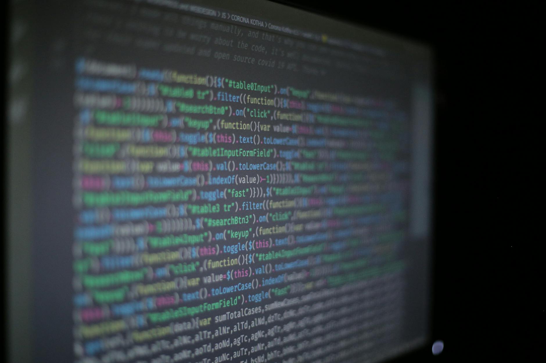 Un diminuto script de Python permite acceso root en la mayoría de las distribuciones Linux desde 2017