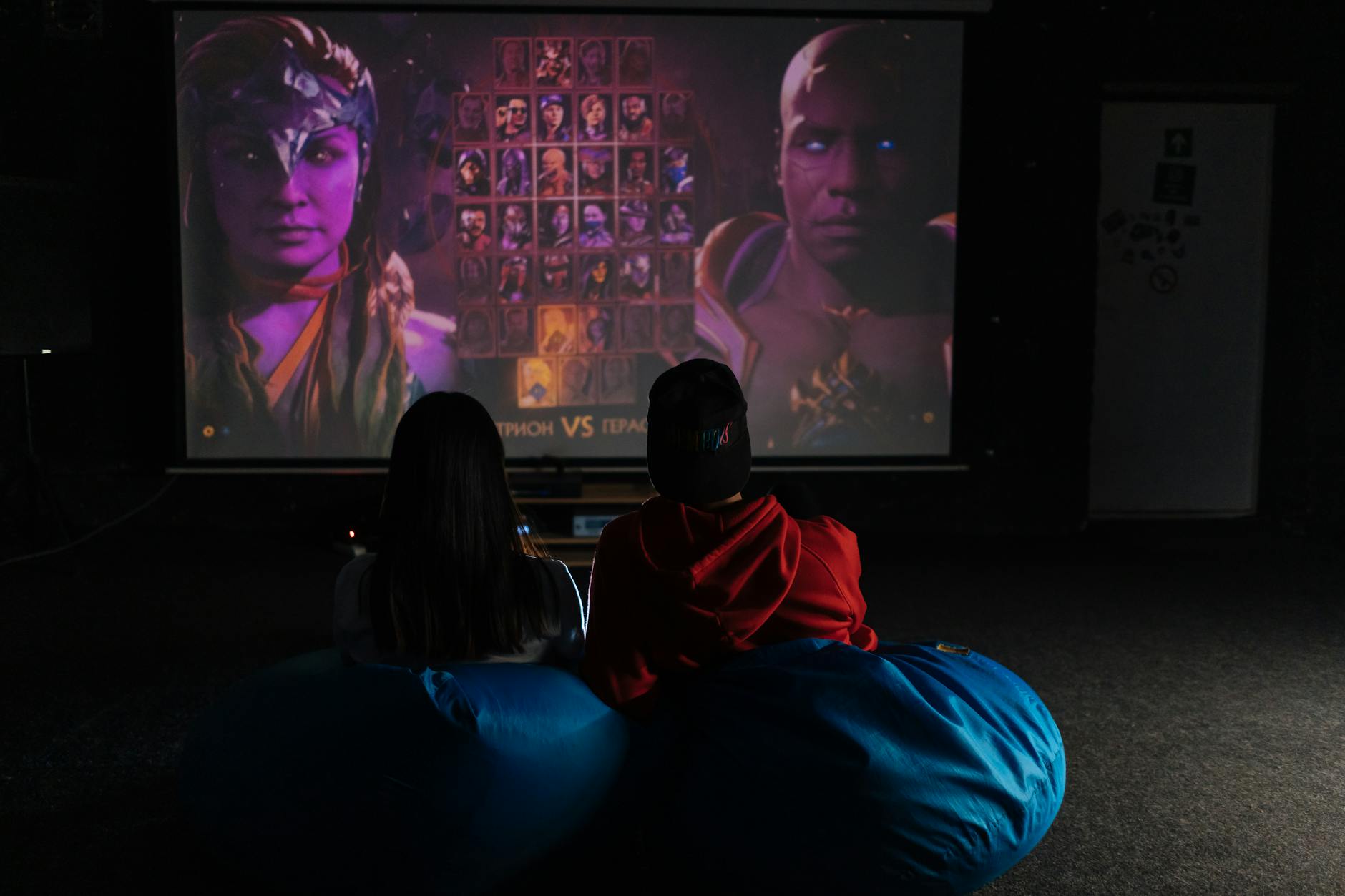 Compositores de la industria analizan el papel vital de la música en los videojuegos inmersivos