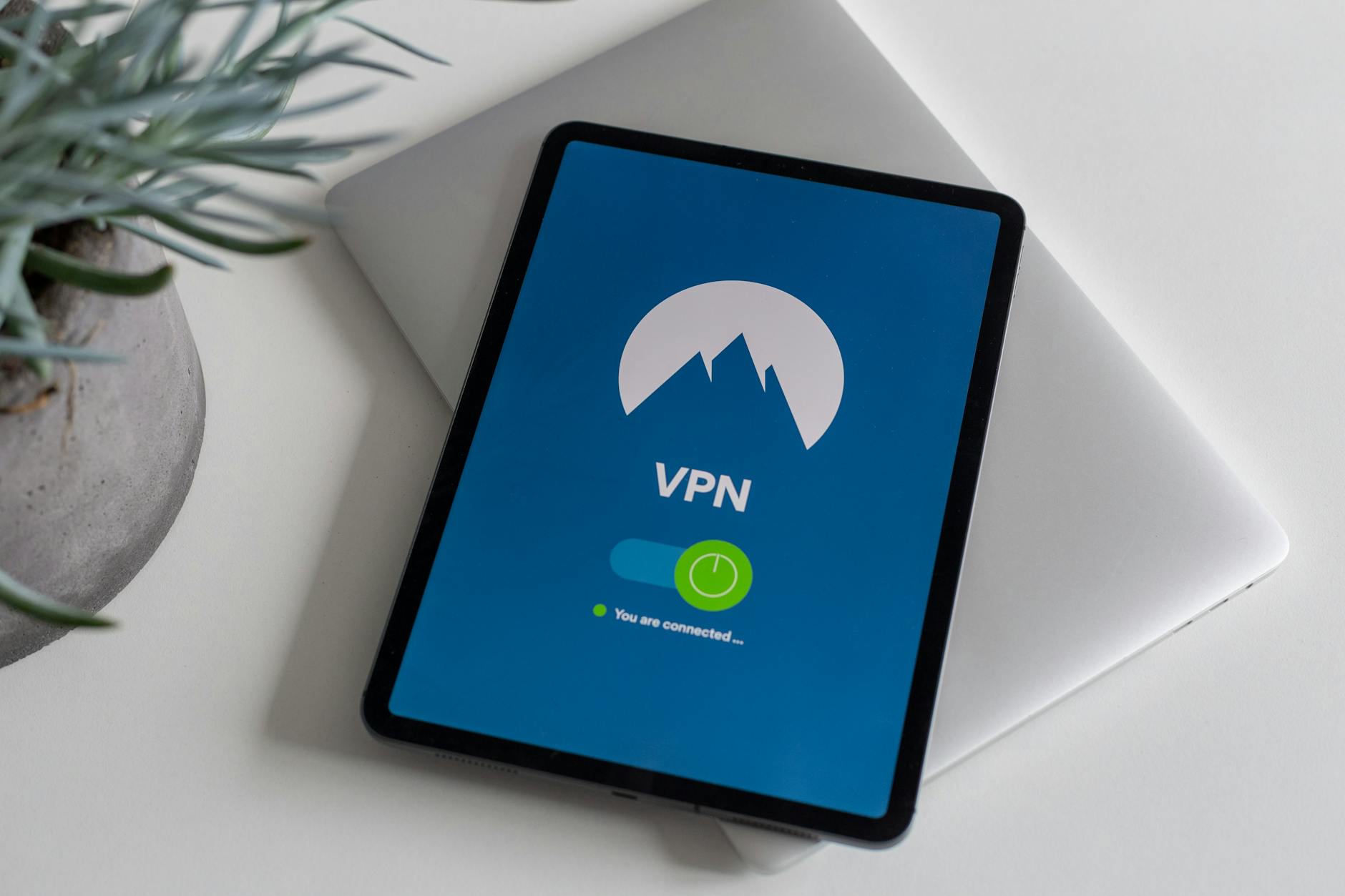 Surfshark launches major discount on VPN plans in Mexico