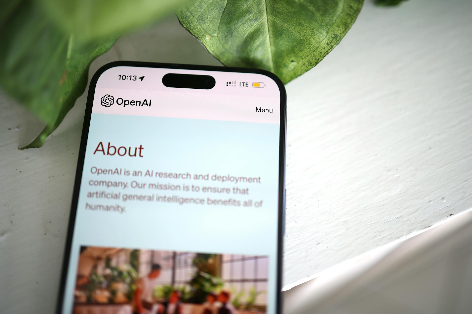 Apple to pay $250 million to settle iPhone AI false advertising lawsuit