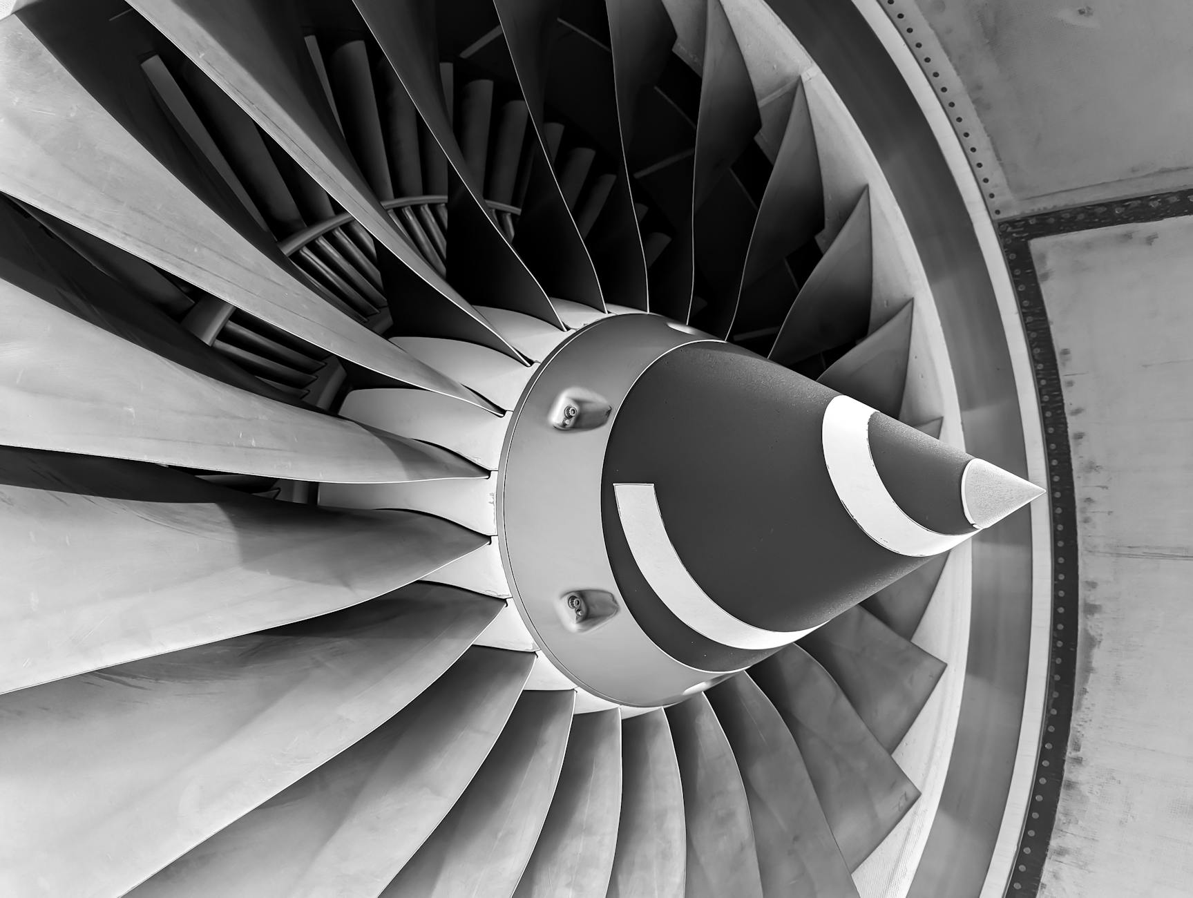 Mexico and Canada Strengthen Aerospace Alliance and Prepare for 2026 World Cup Kickoff