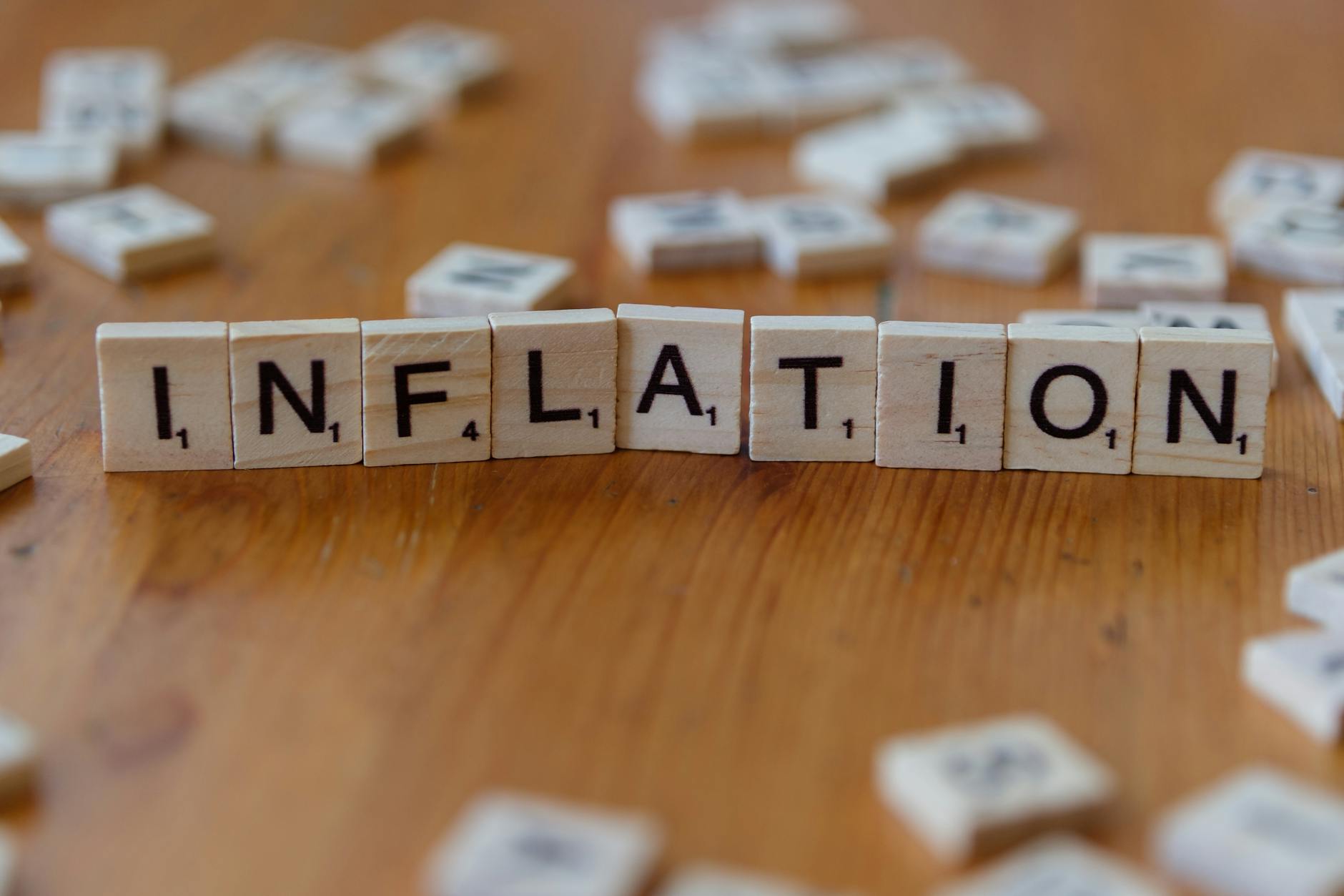 Analysis Refutes Narratives of Economic and Security Crisis in Chile