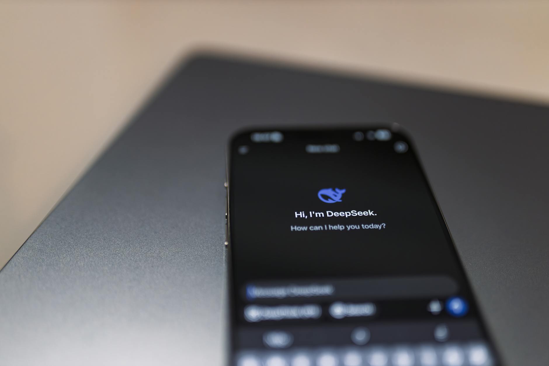 Wispr Flow apuesta por la India con soporte para IA de voz en hinglish