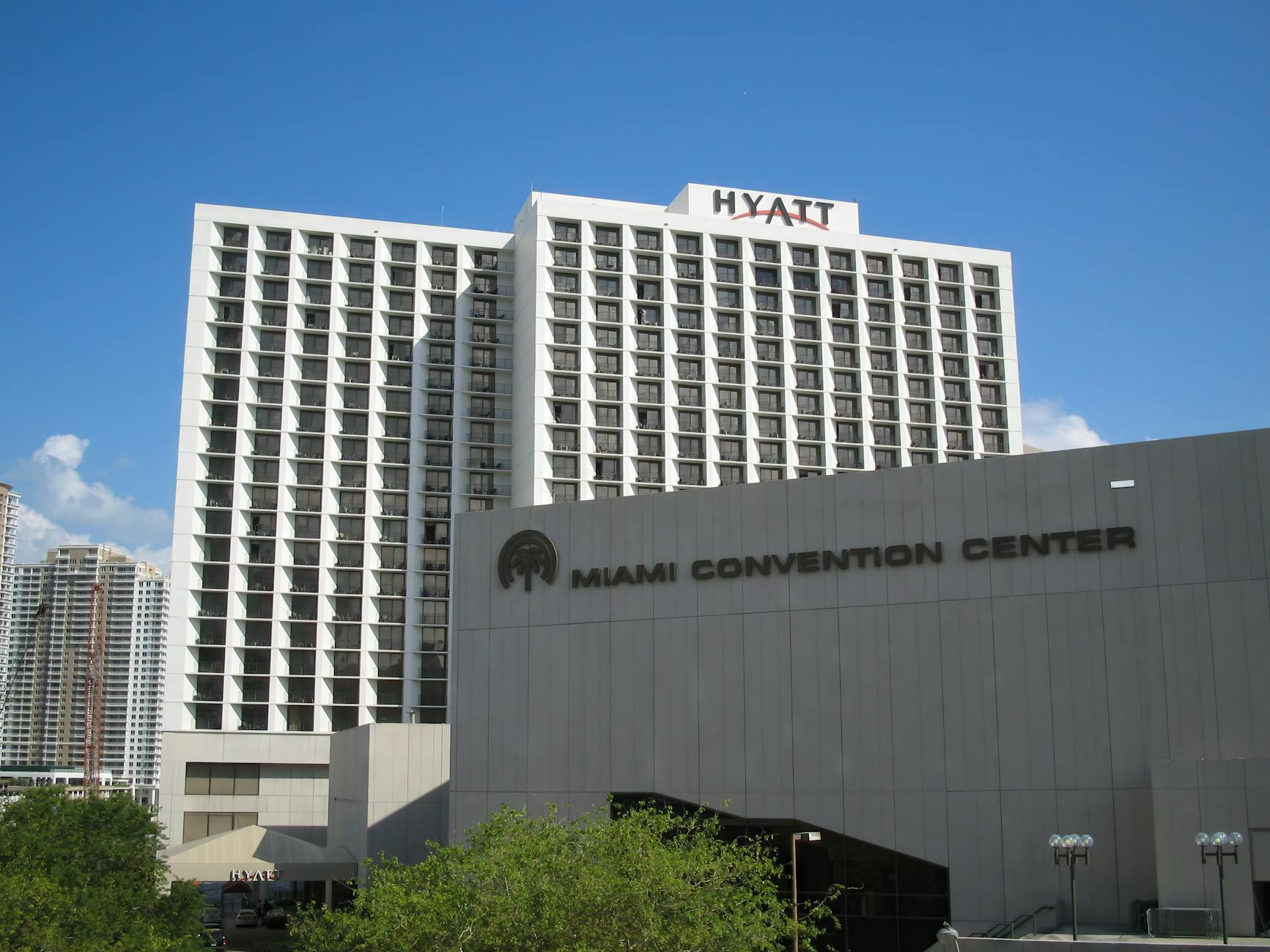 Consensus Miami concluye mientras el sector fija el 4 de julio como fecha clave para la Ley de Claridad