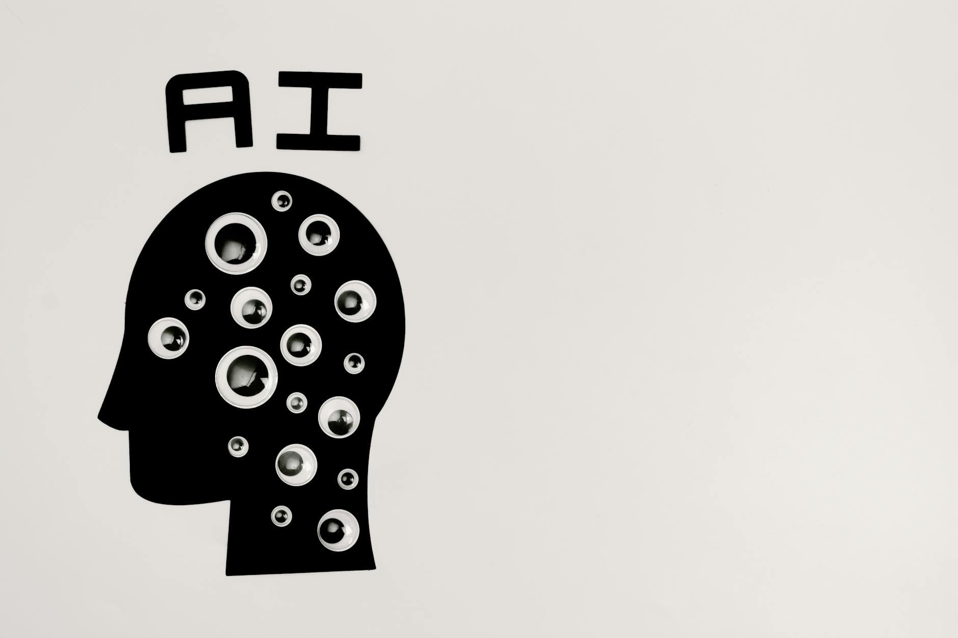 China mandates human oversight for agentic AI development