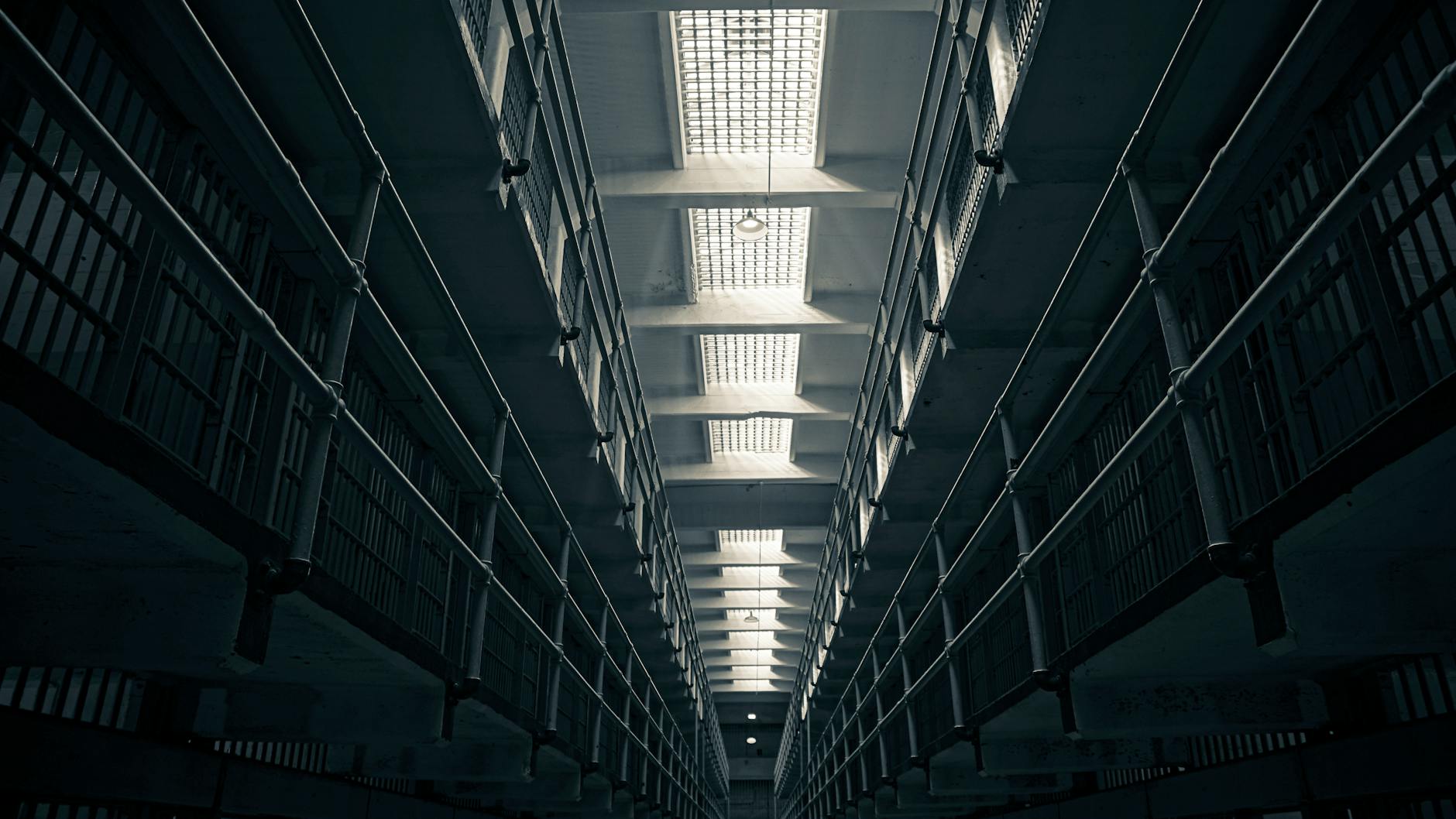 Chilean prison system holds over 120 children in maternal units as legislative reform stalls